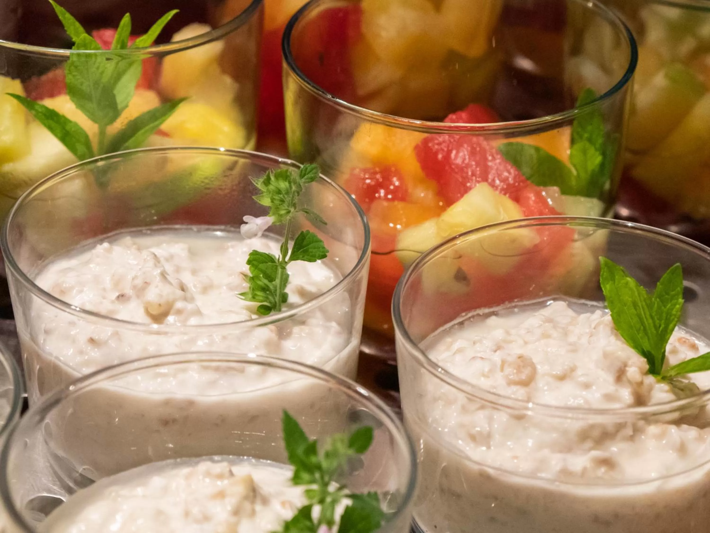 Hotel-Restaurant Le Mont Paisible, Crans-Montana