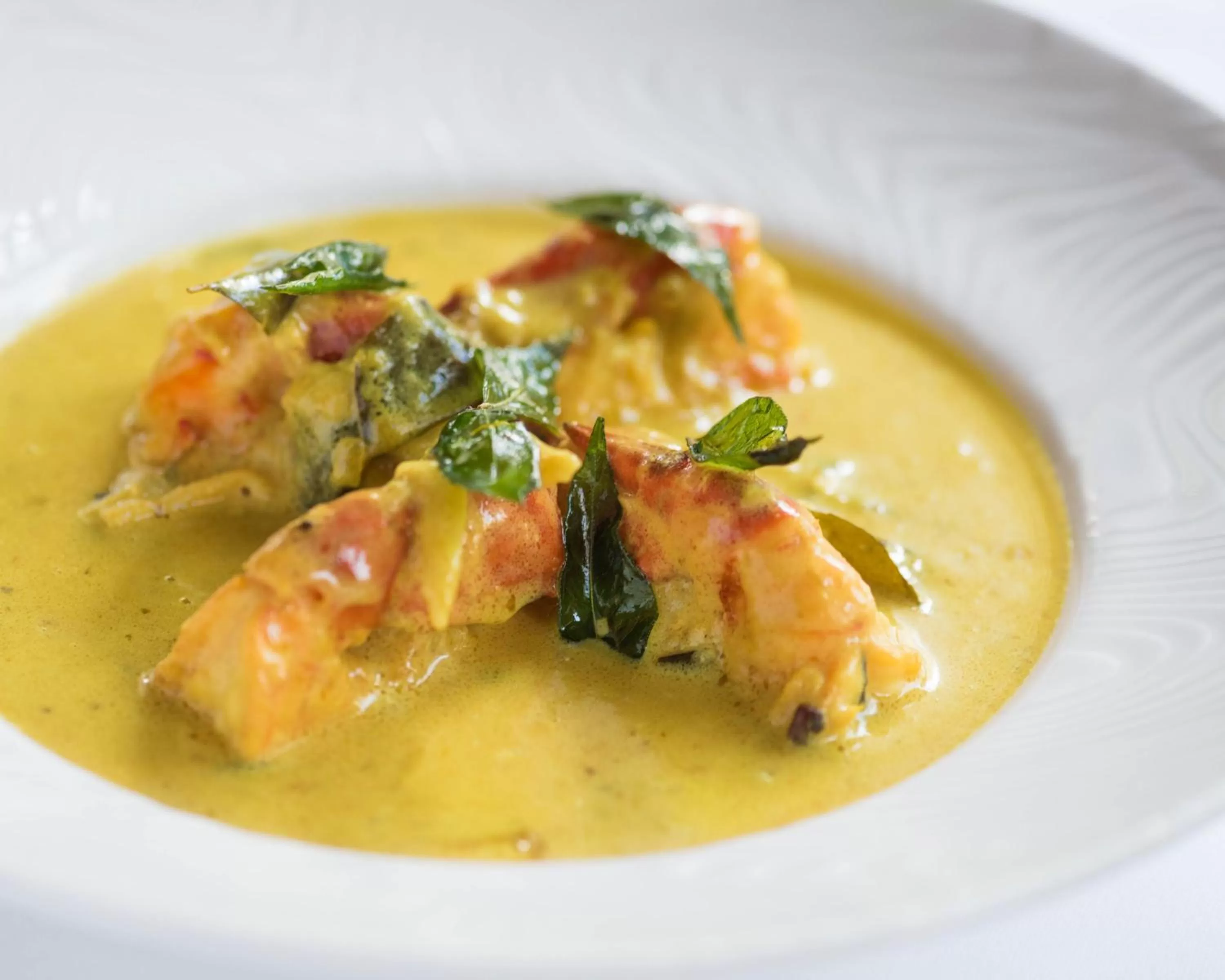 Meals in The Montana Hotel