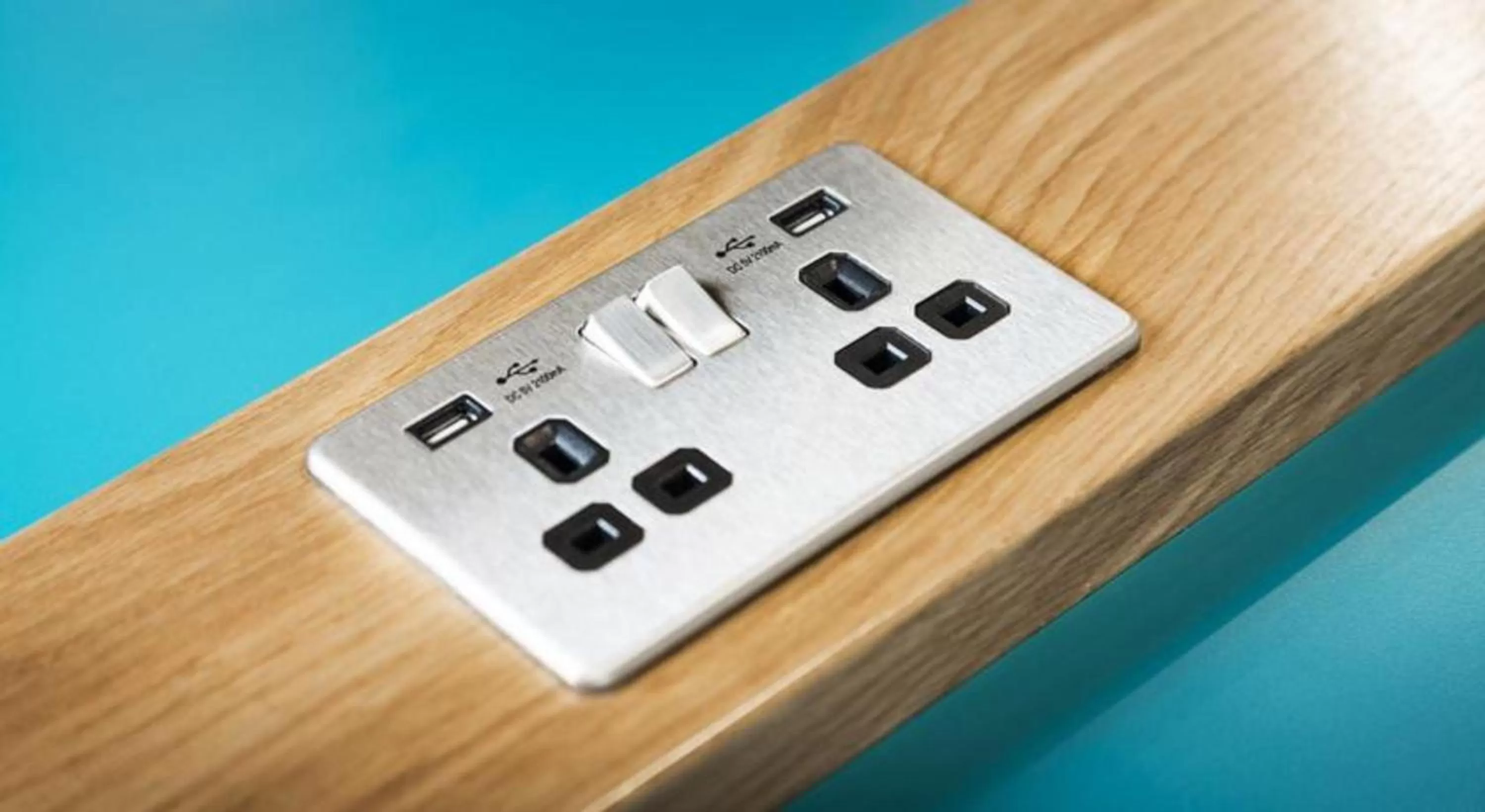 Meeting/conference room in Holiday Inn Express St. Albans - M25, Jct.22