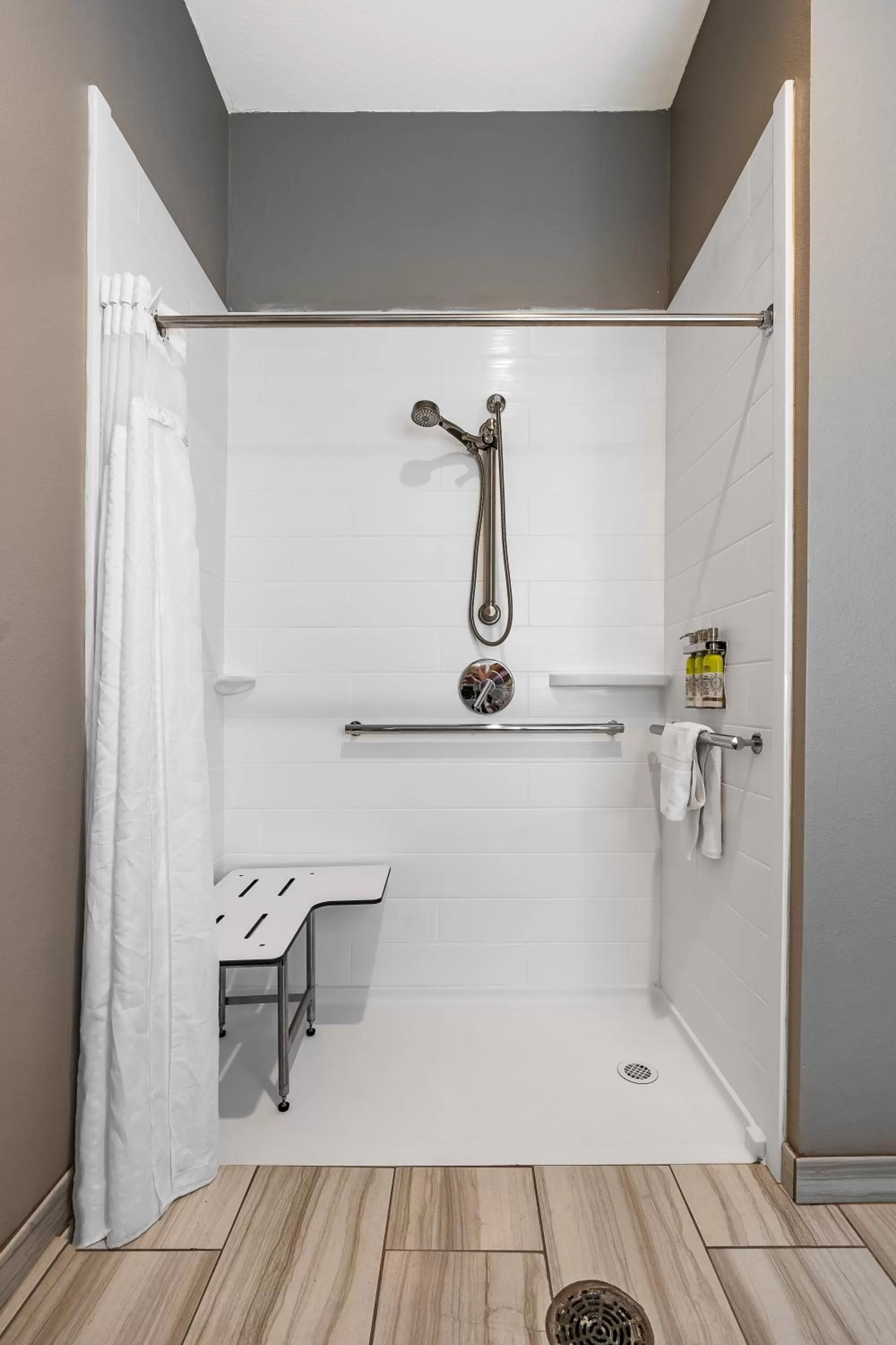 Holiday Inn Express Hotel & Suites Kilgore North by IHG