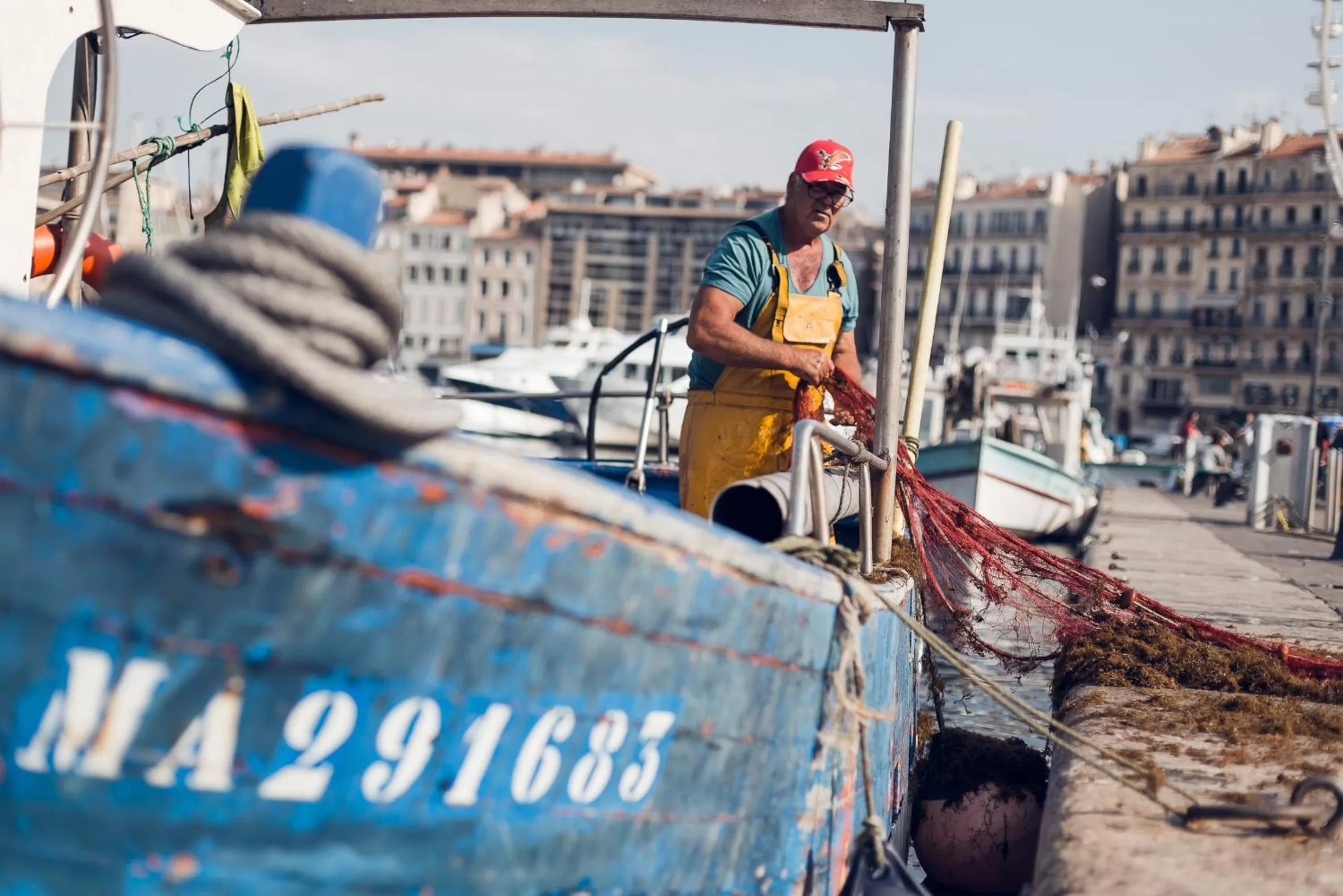 Activities in ibis Styles Marseille Centre Prado Place Castellane