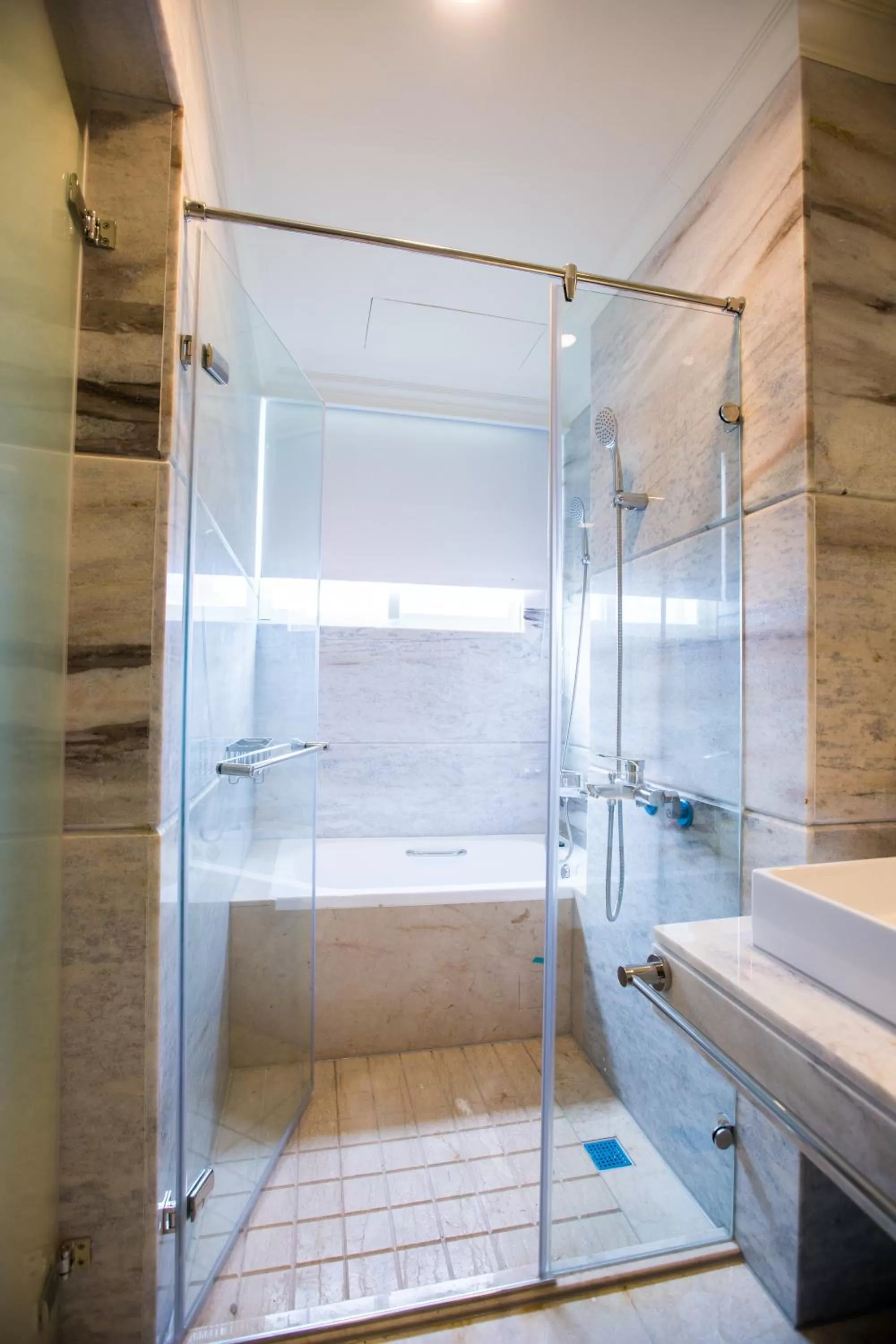 Hotel Maple Taiwan Boulevard