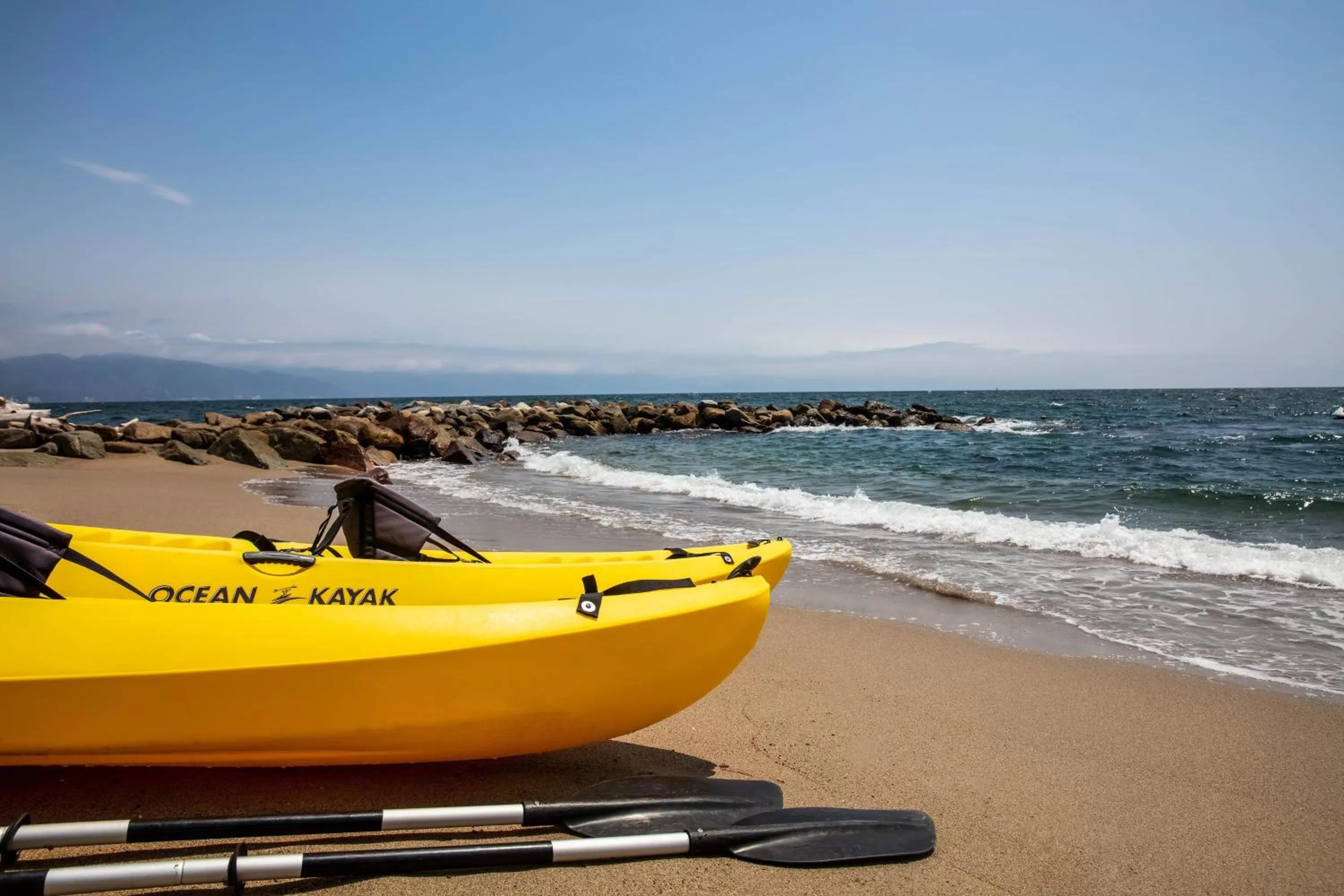 Other in The Westin Resort & Spa, Puerto Vallarta