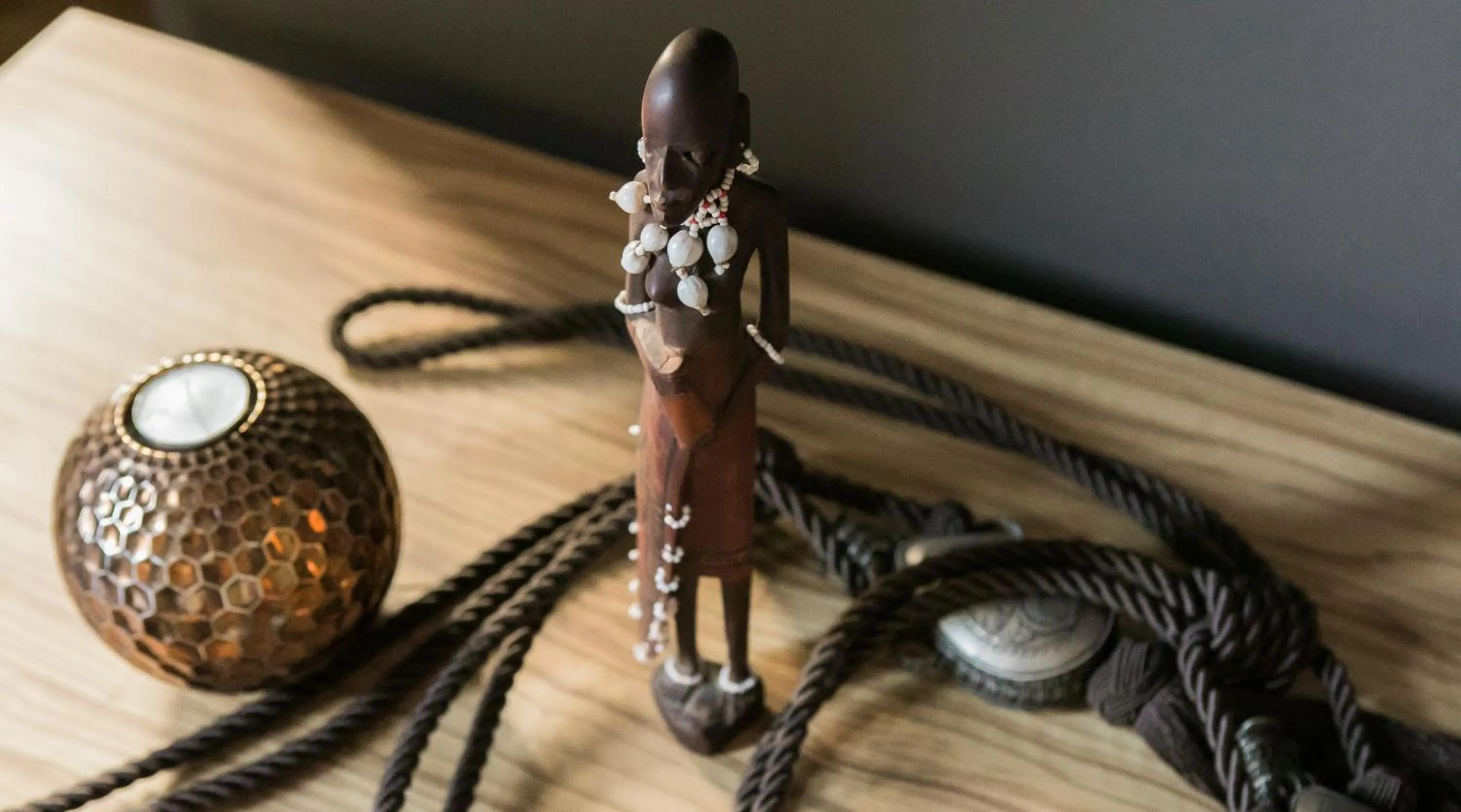 Decorative detail in Cracowdays