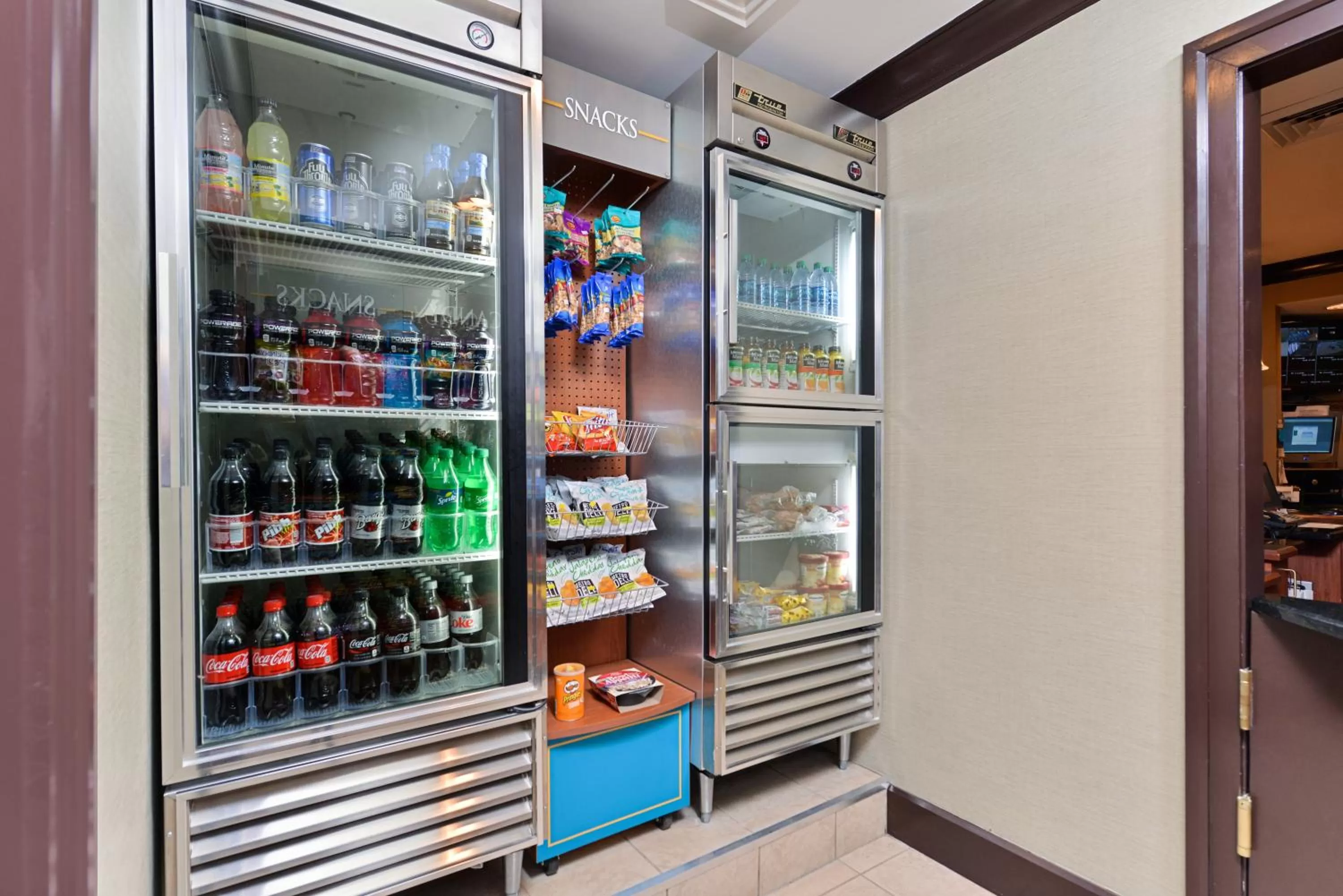 Other in Staybridge Suites O'Fallon Chesterfield by IHG