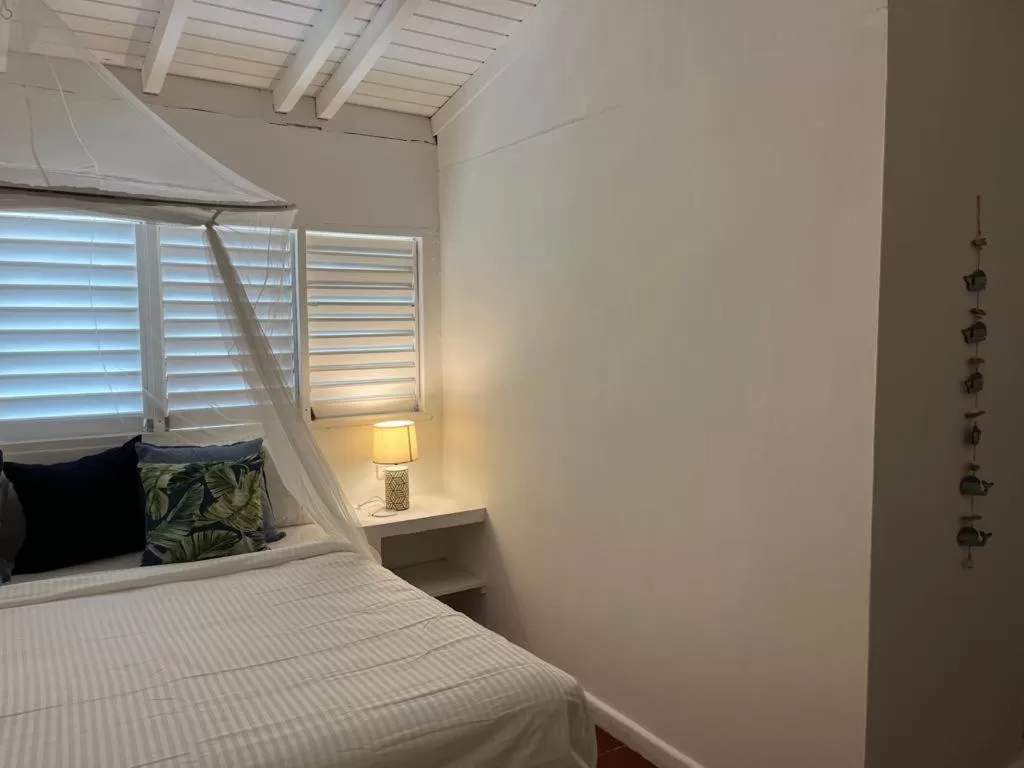 fireplace, Bunk Bed in Casa Grande Hotel Restaurant