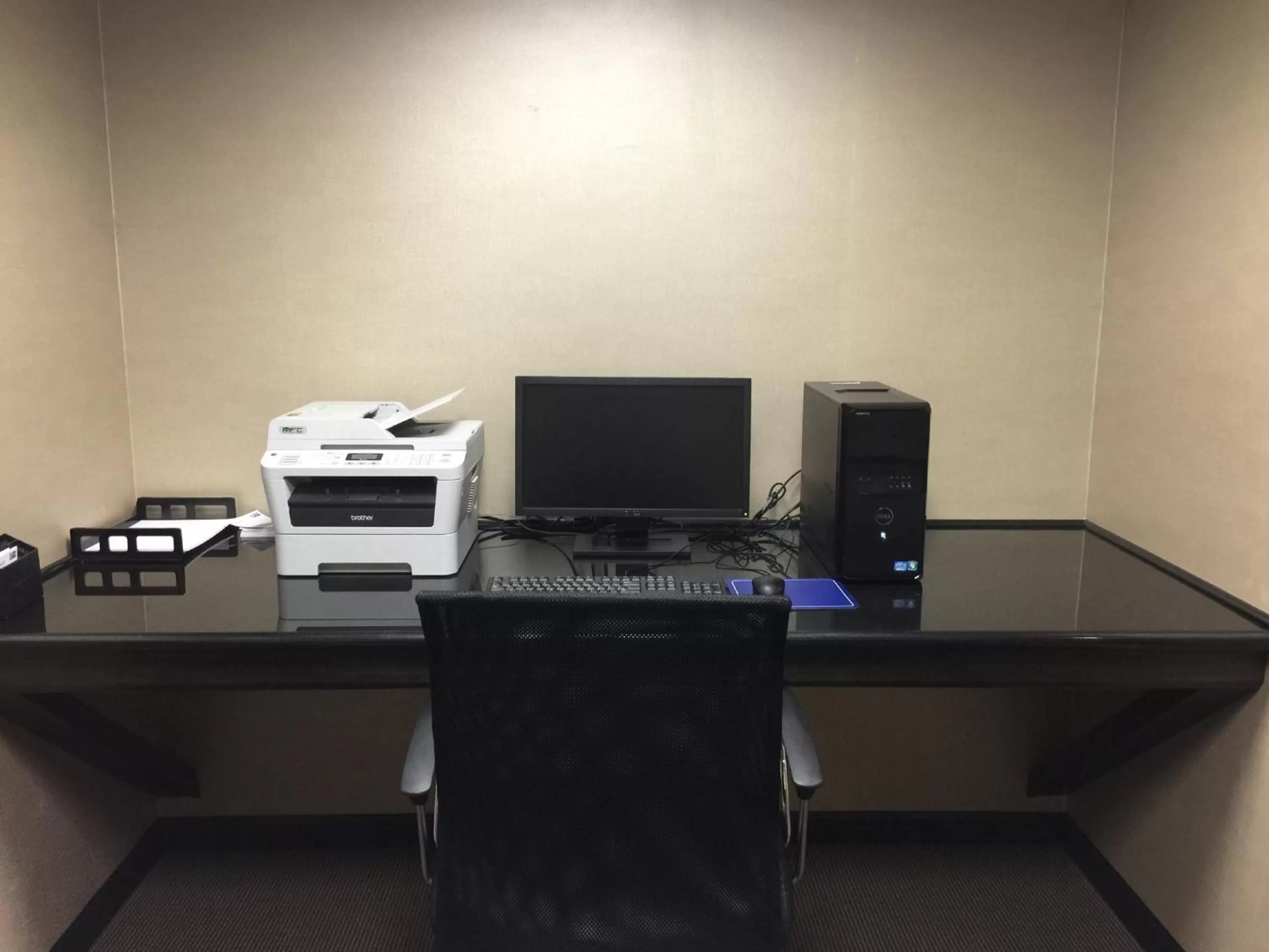 Other in Holiday Inn Express and Suites - Bradford by IHG