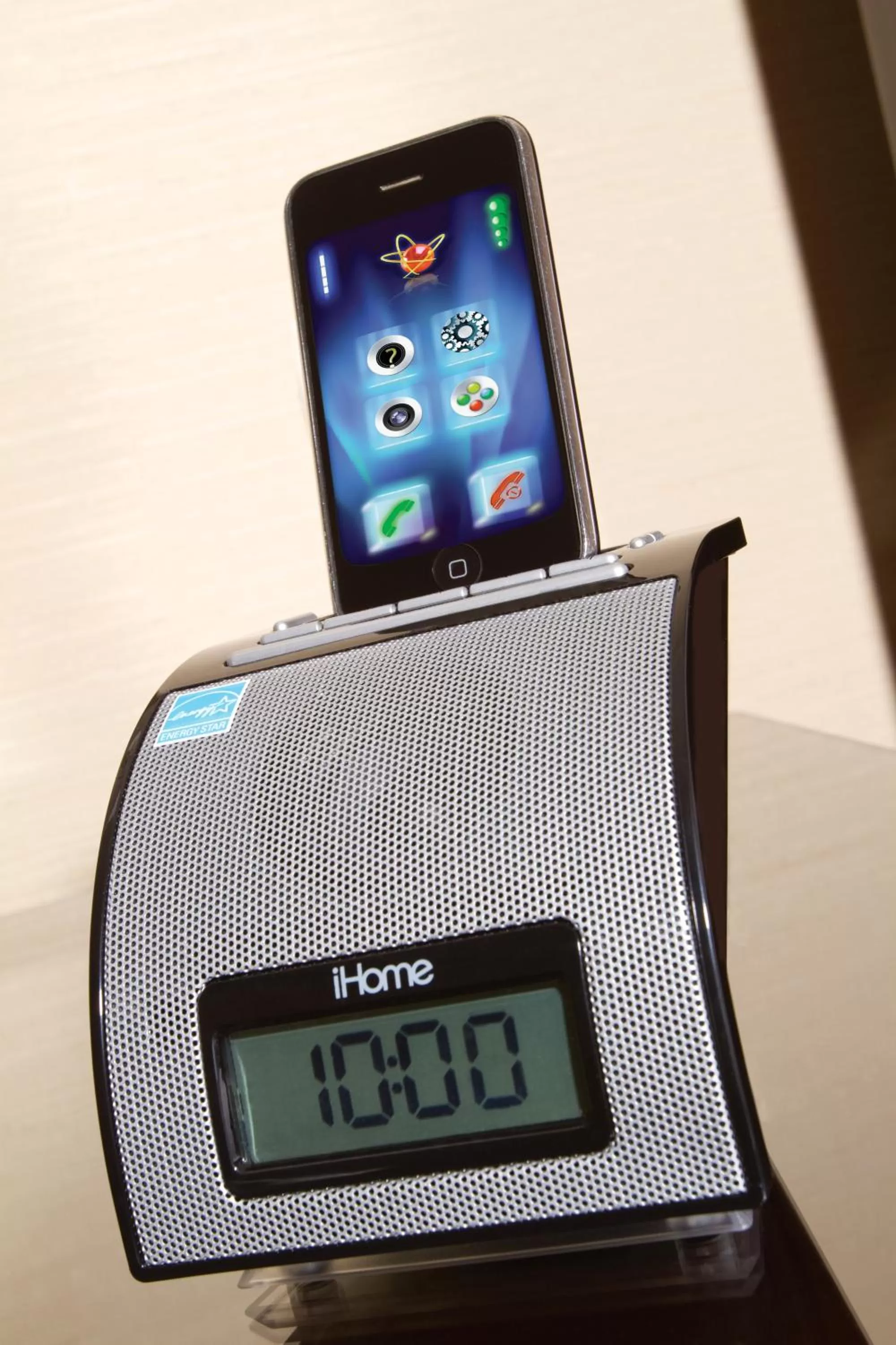 Decorative detail in Ayres Hotel Laguna Woods - Aliso Viejo