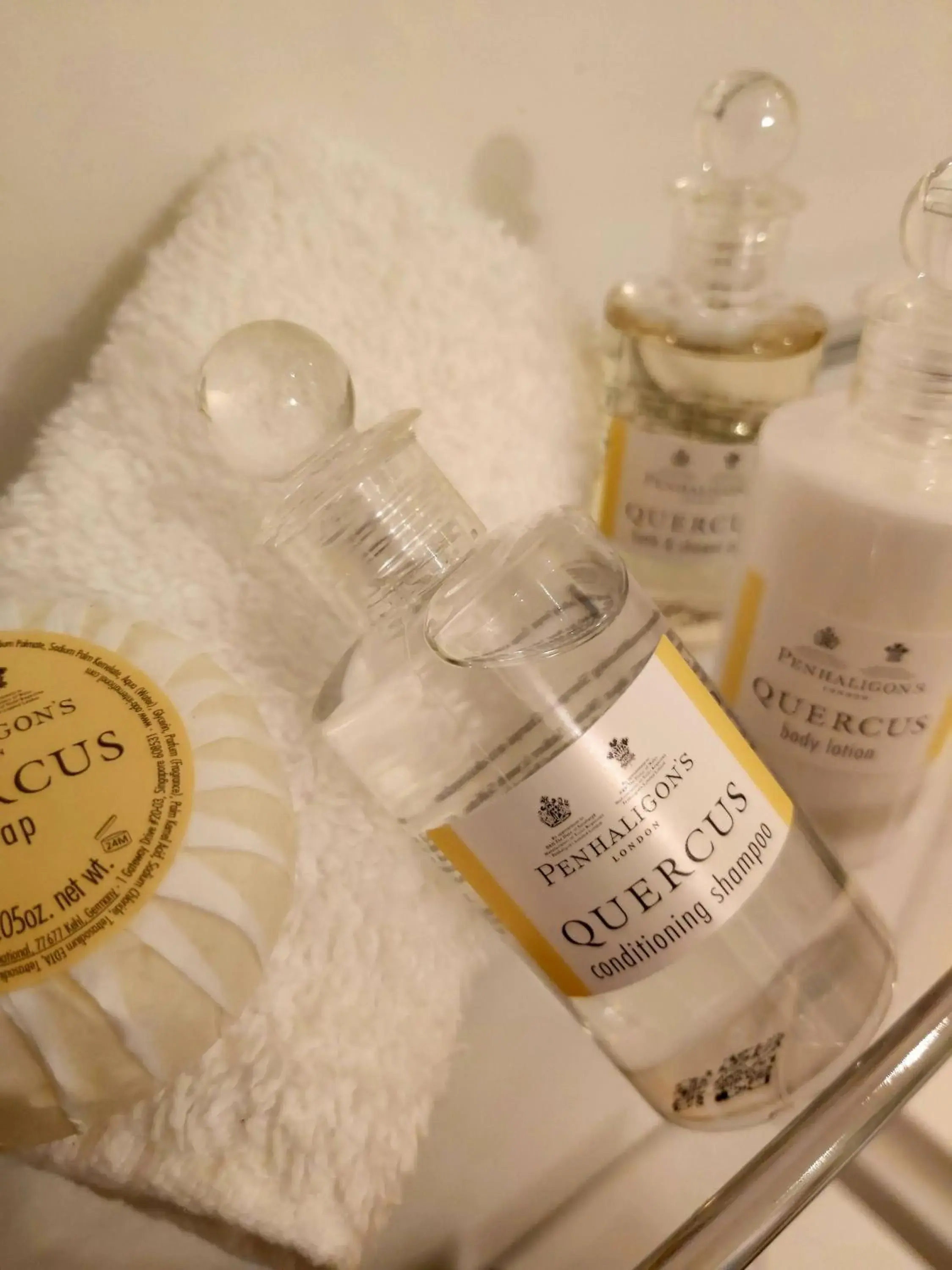 Superior Double Room in Chateau La Chaire Superior Double Room in Chateau La Chaire