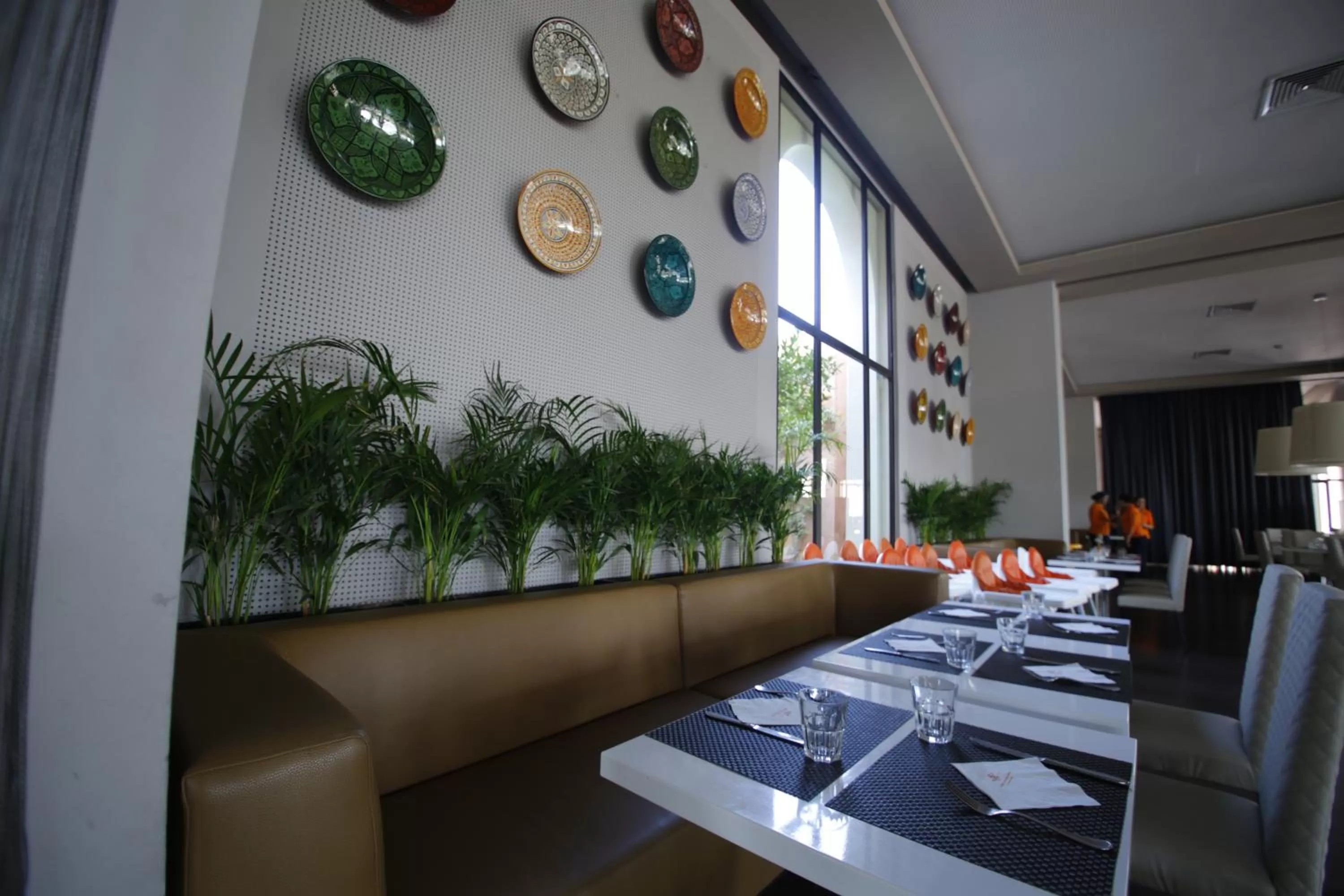 Other in Kenzi Club Agdal Medina - All Inclusive