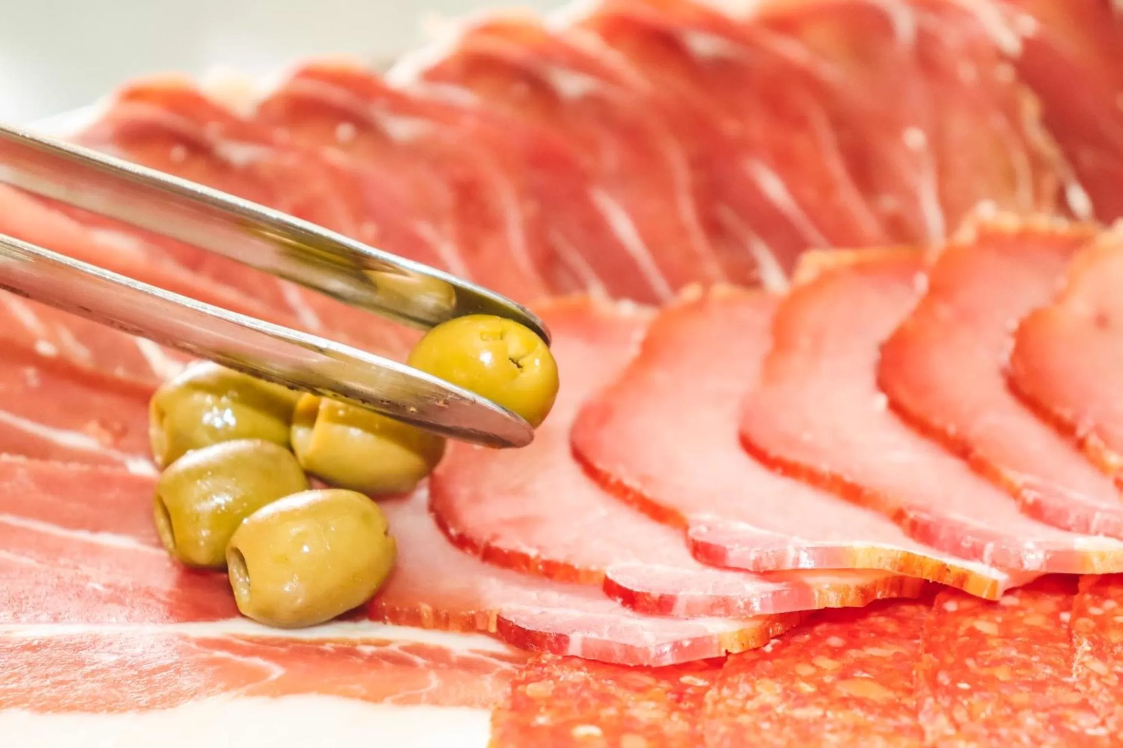 Activities, Food in Restoran & Motel Manjež