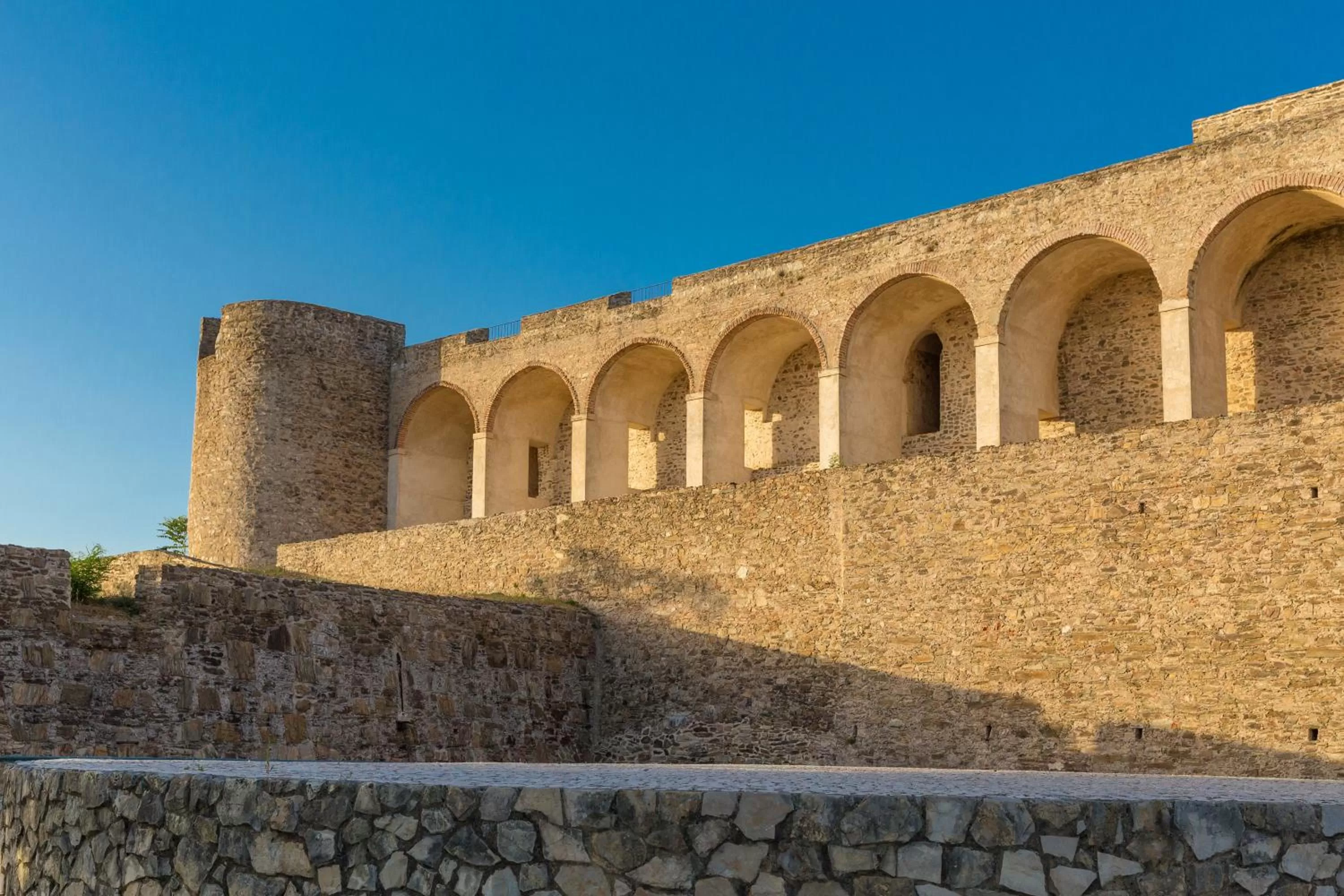 Other in Luna Hotel Turismo