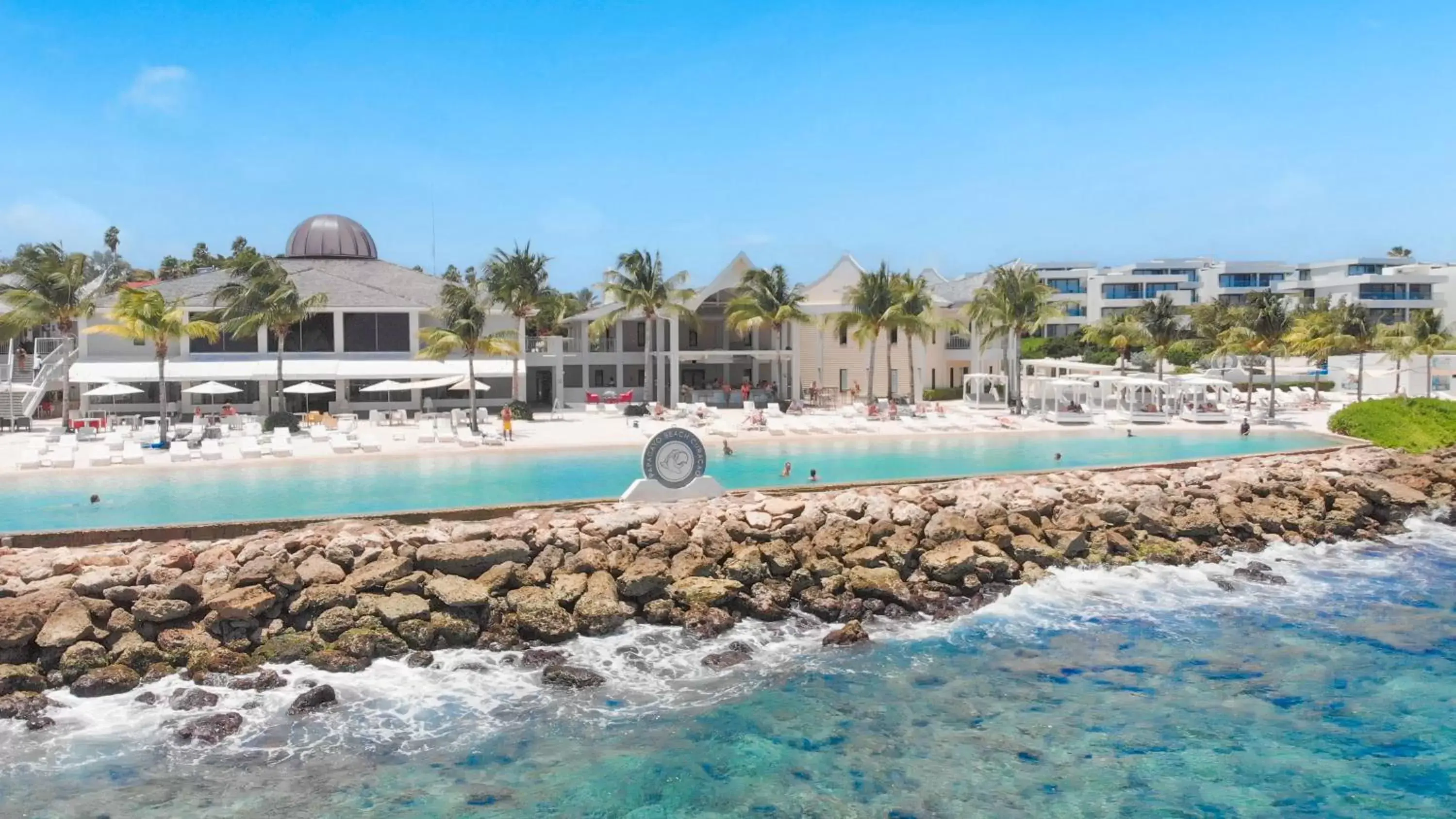 Papagayo Beach Hotel Papagayo Beach Hotel