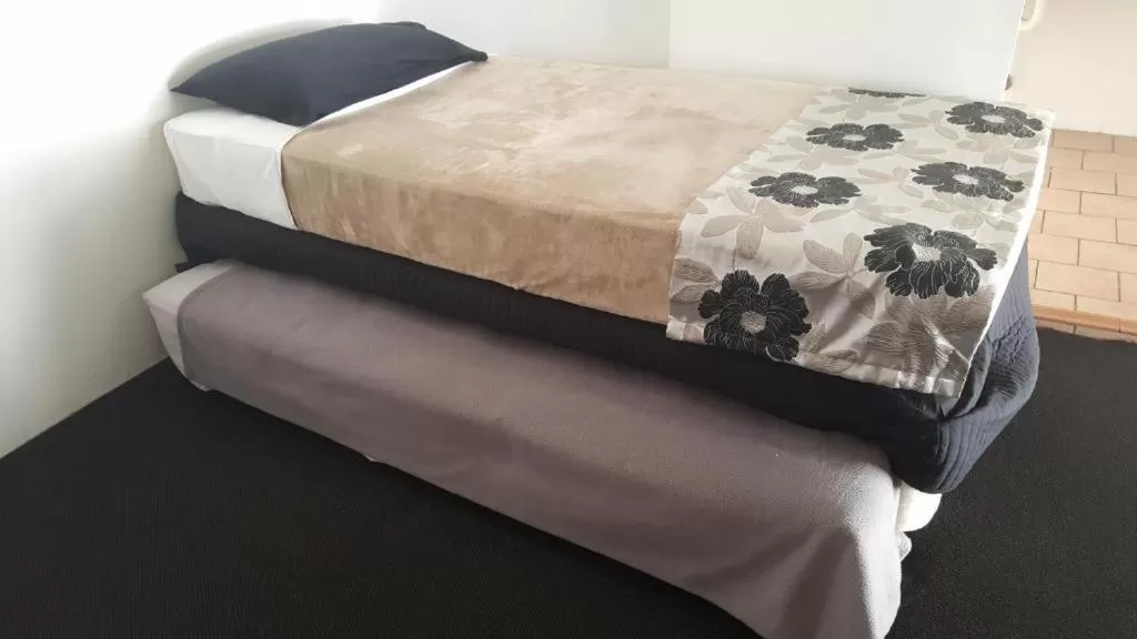 Standard Family Room in Siesta Villa Motel