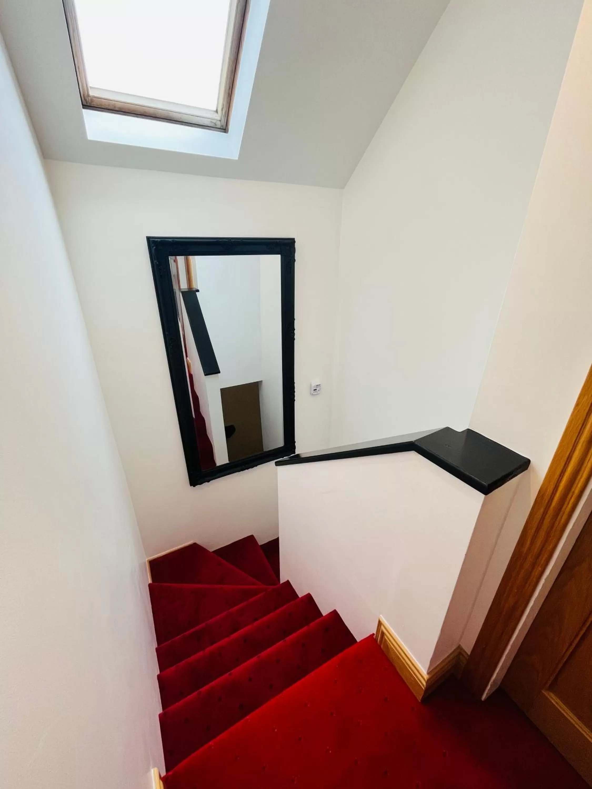 Wild Atlantic Way Rentals