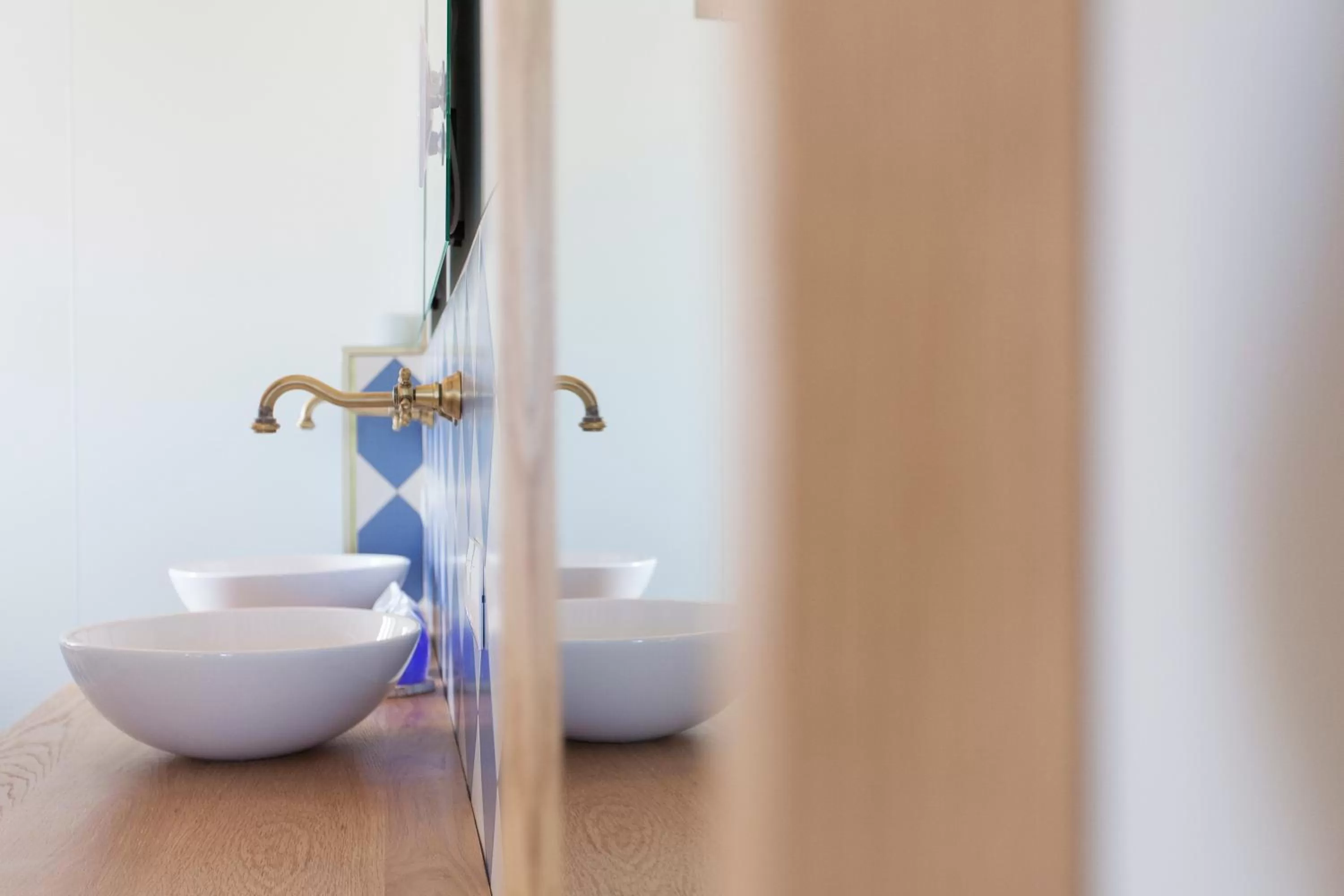 Es Corte Vell - Adults Only