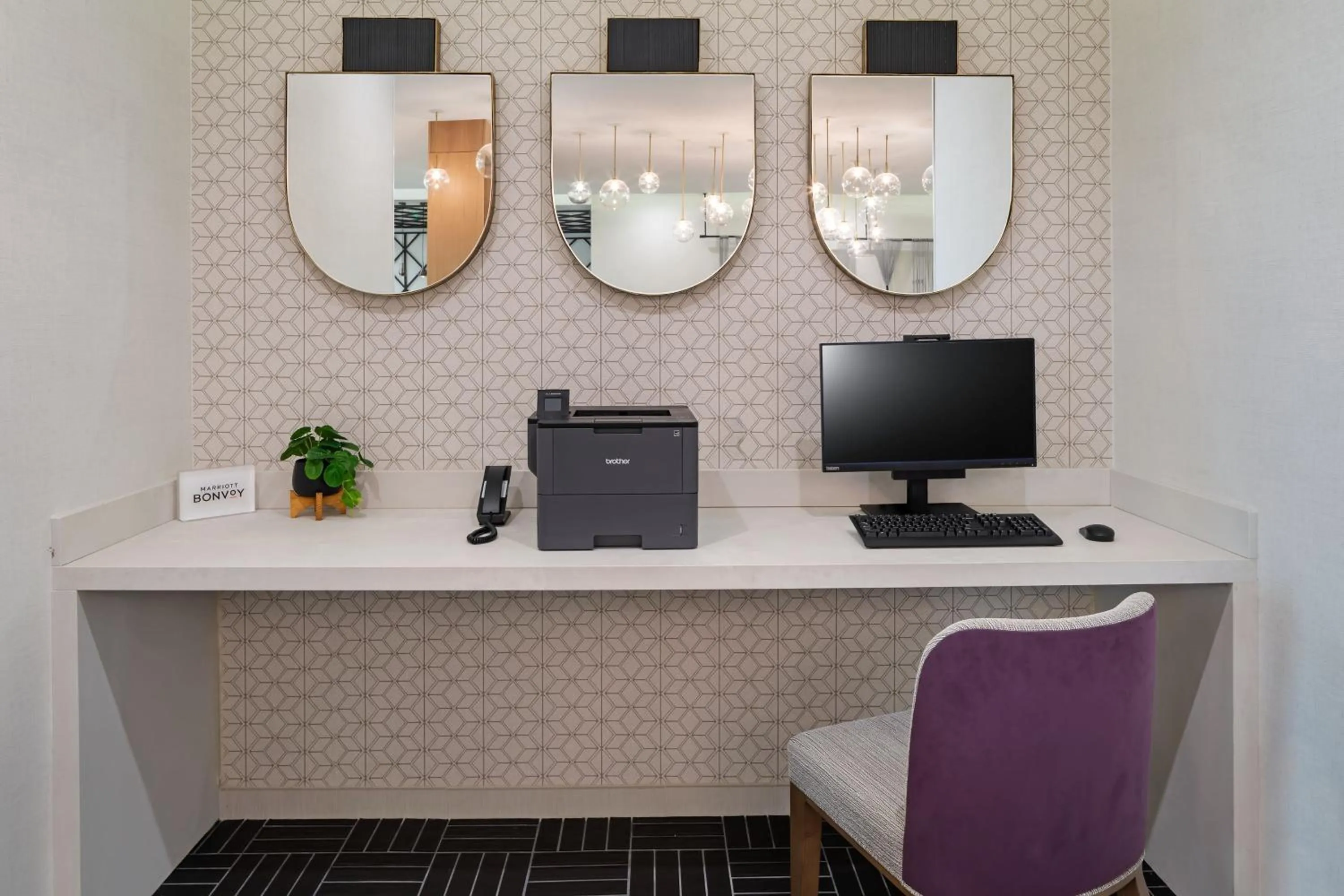 Other in Residence Inn by Marriott Chatsworth