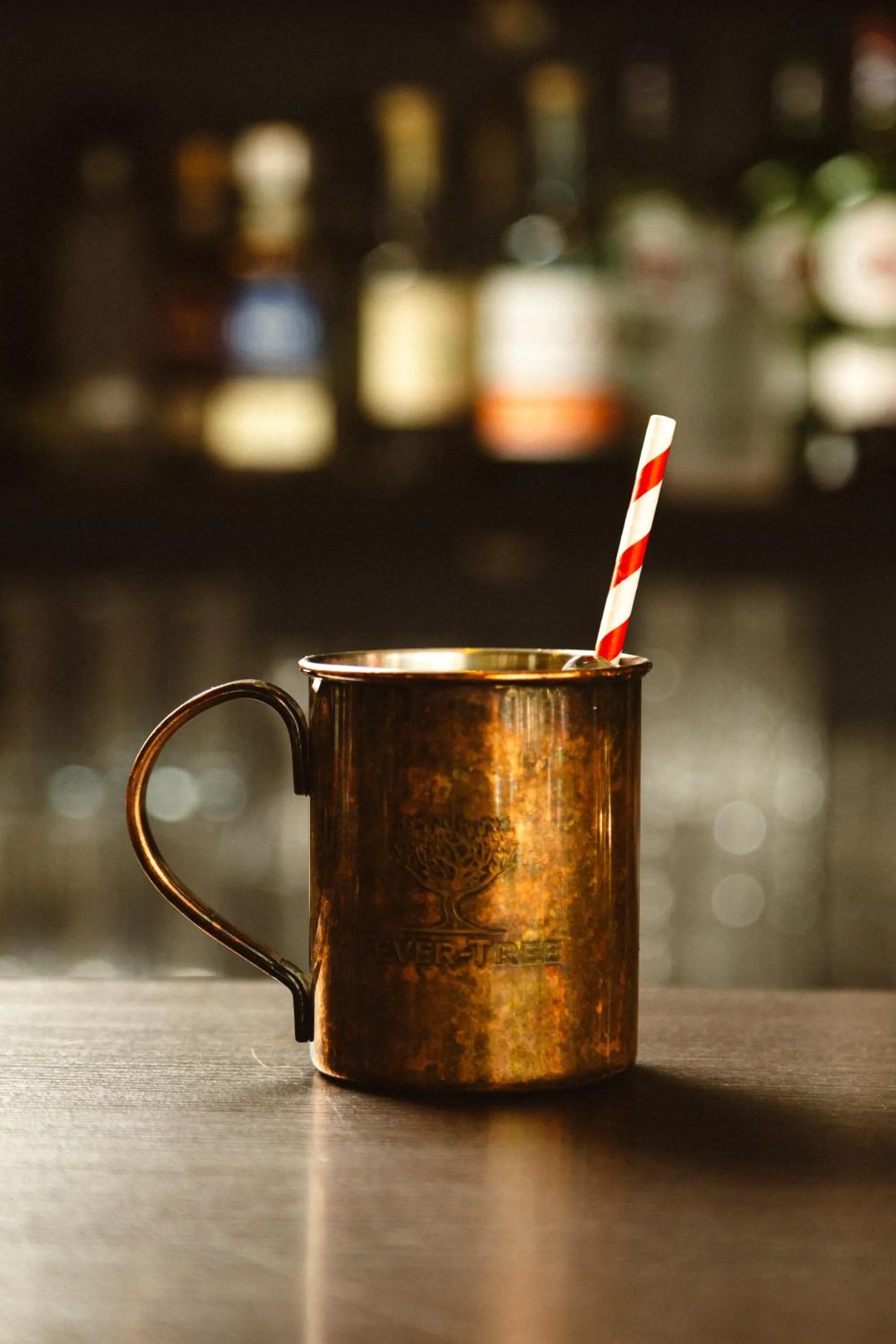 Coffee/tea facilities in Hotel Hamar