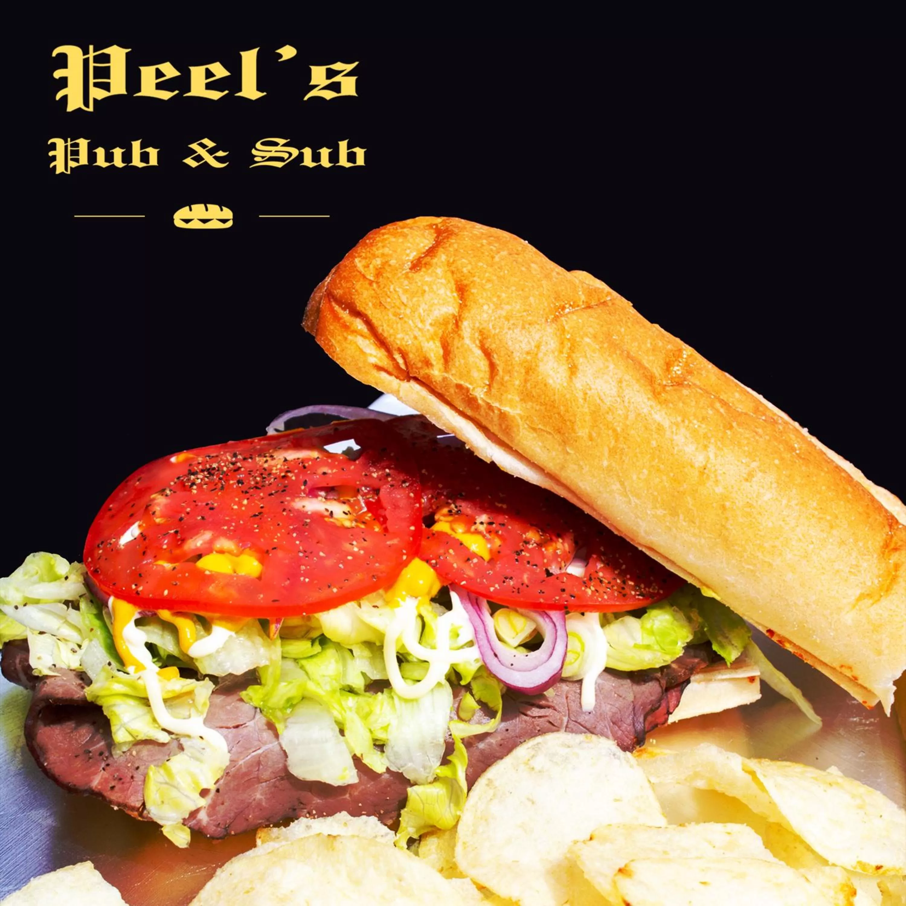 Meals, Food in Banana Peel Resort