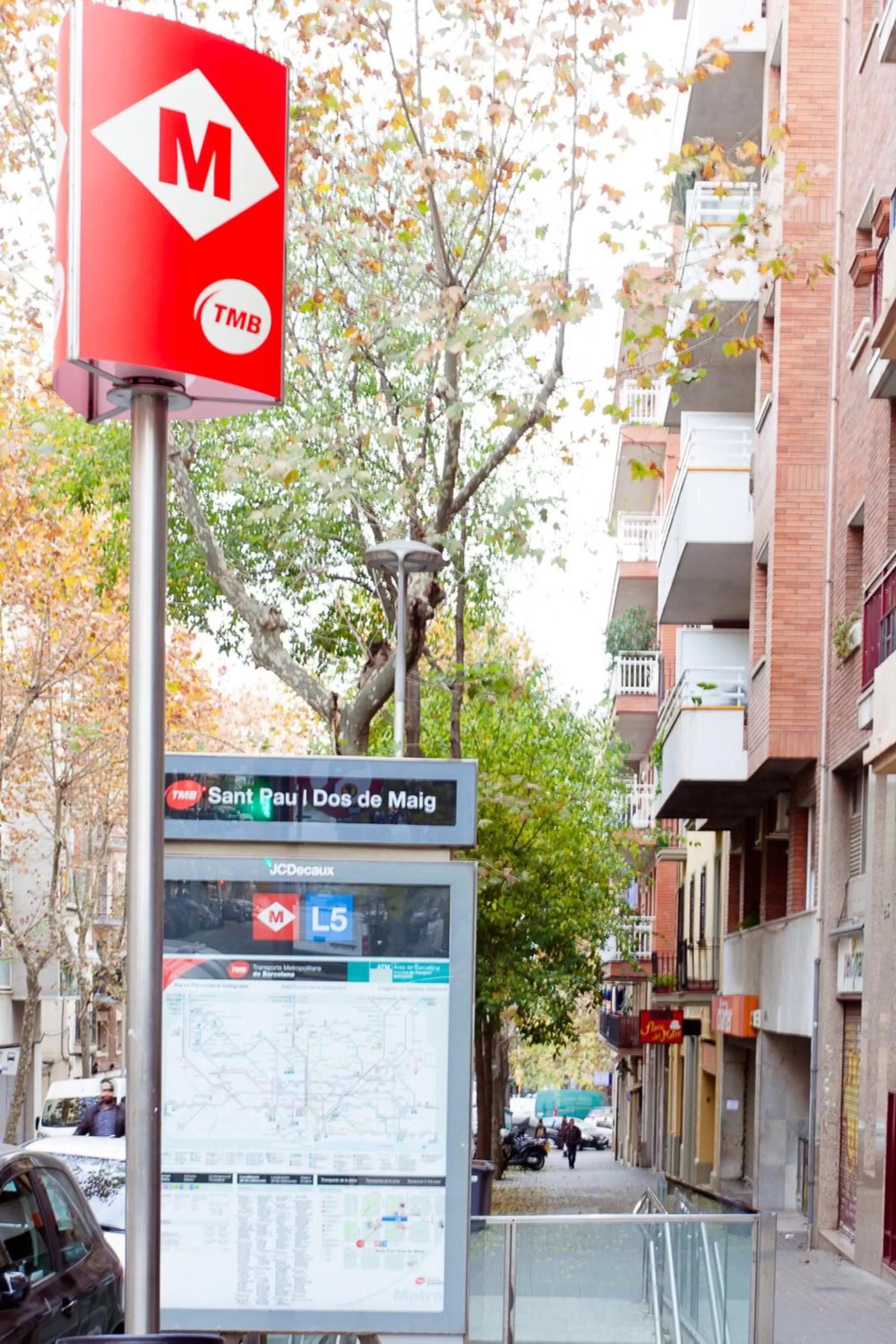 Other in Hotel Medicis