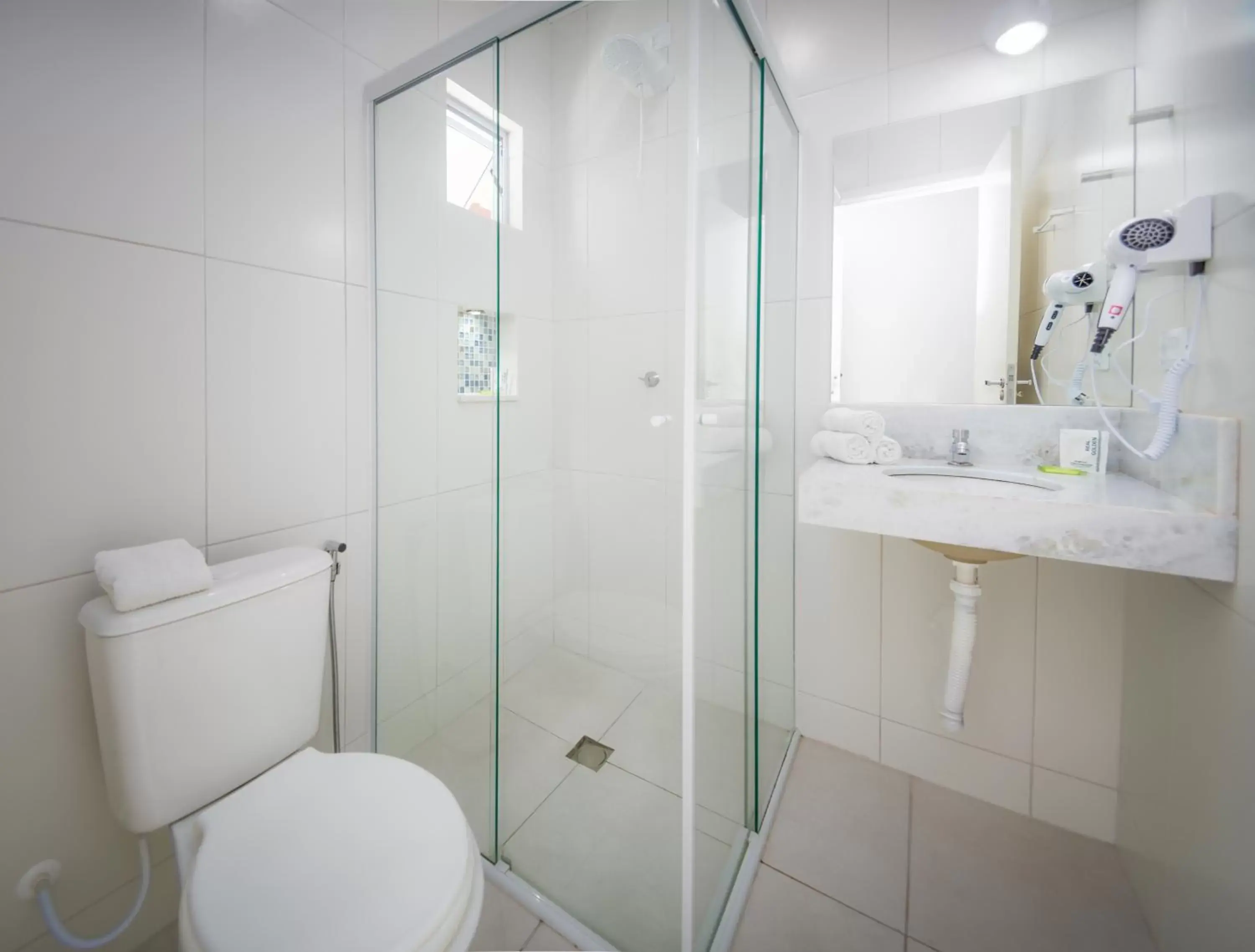 Deluxe Suite in Mar e Mar Florianópolis Deluxe Suite in Mar e Mar Florianópolis