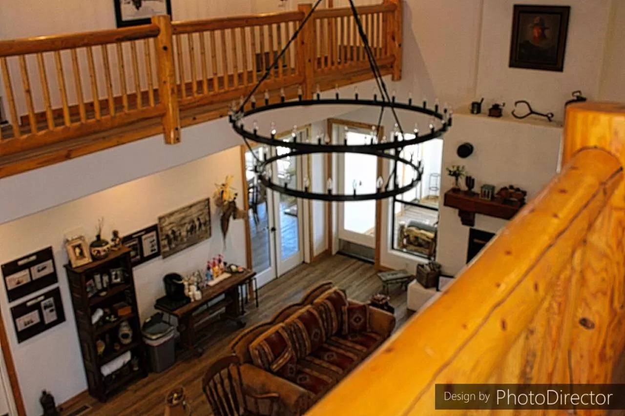 Creekside Lodge and Cabins