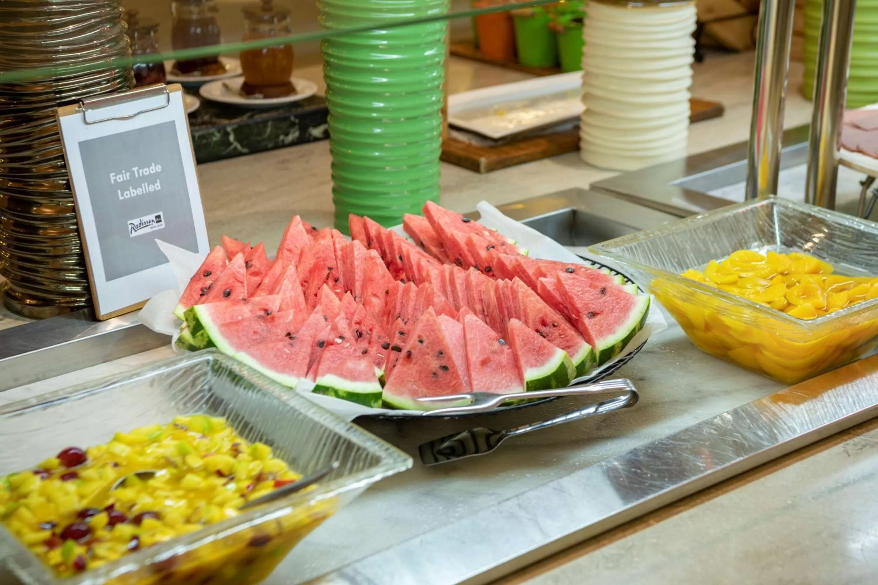 Other in Radisson Blu Resort Jizan