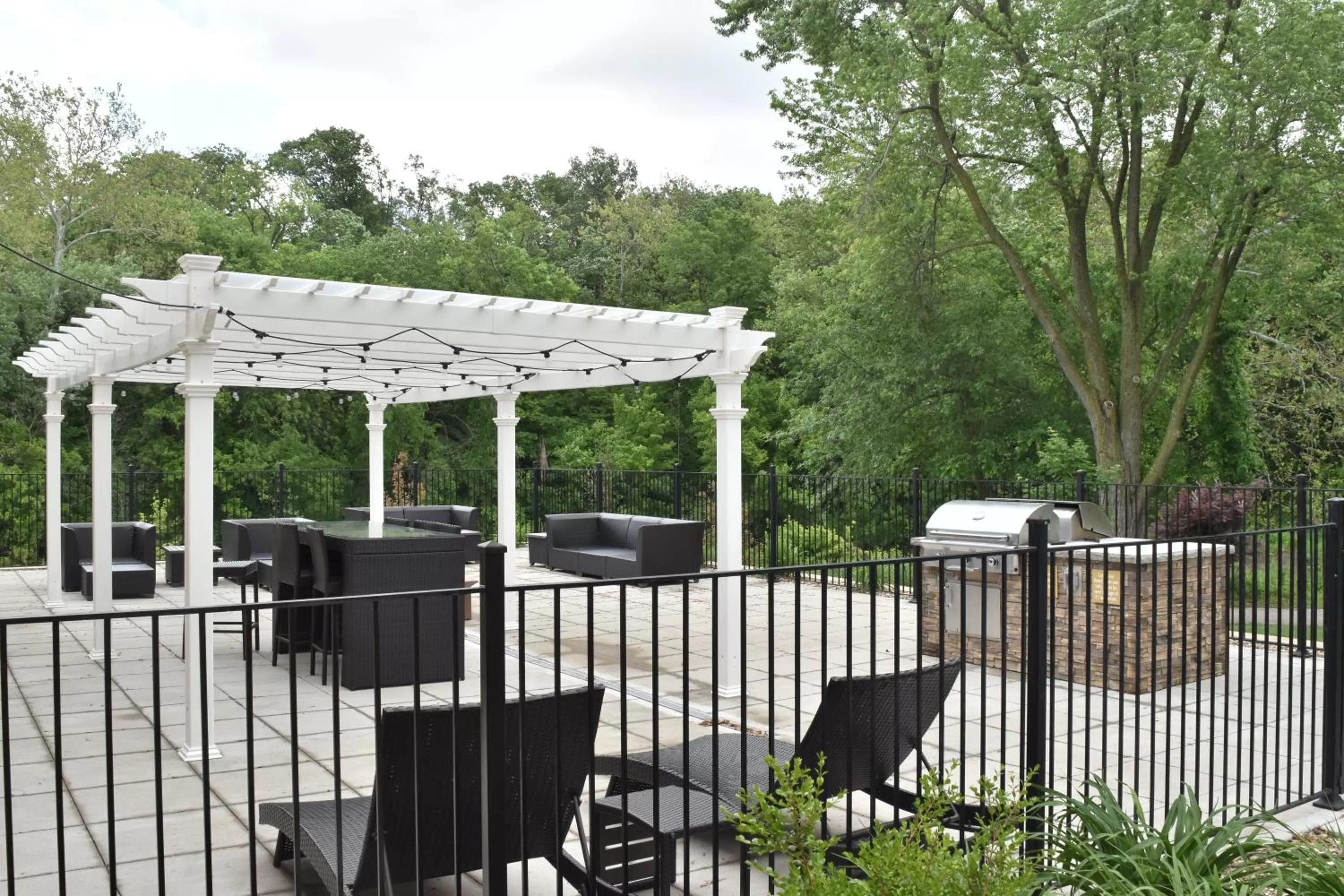 Other in Candlewood Suites Independence by IHG