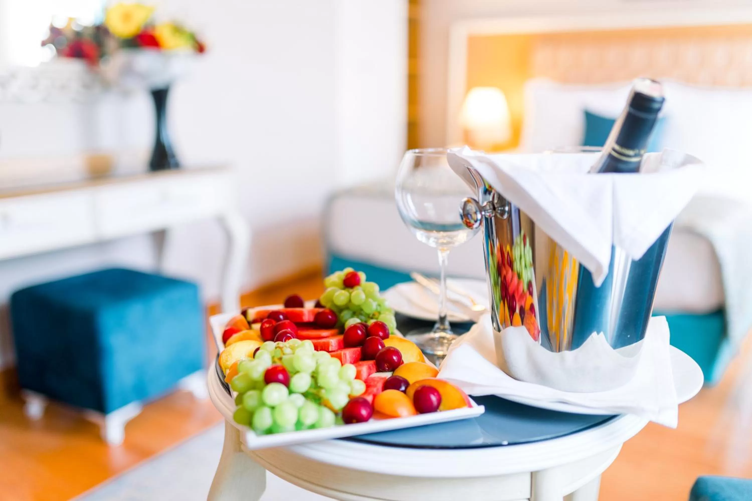 Other in Acacia Mansion Hotel