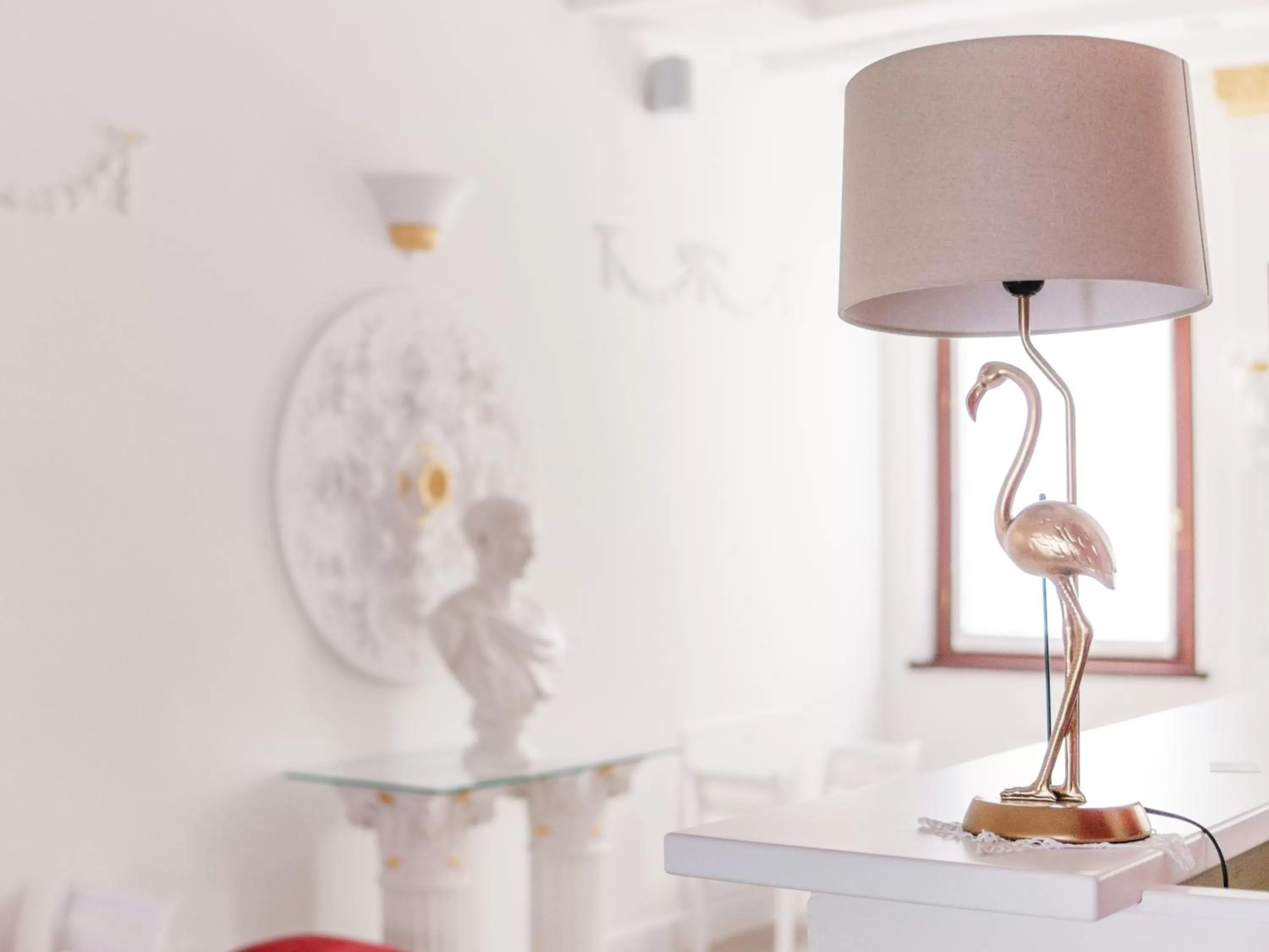 Villa Marini Trevisan