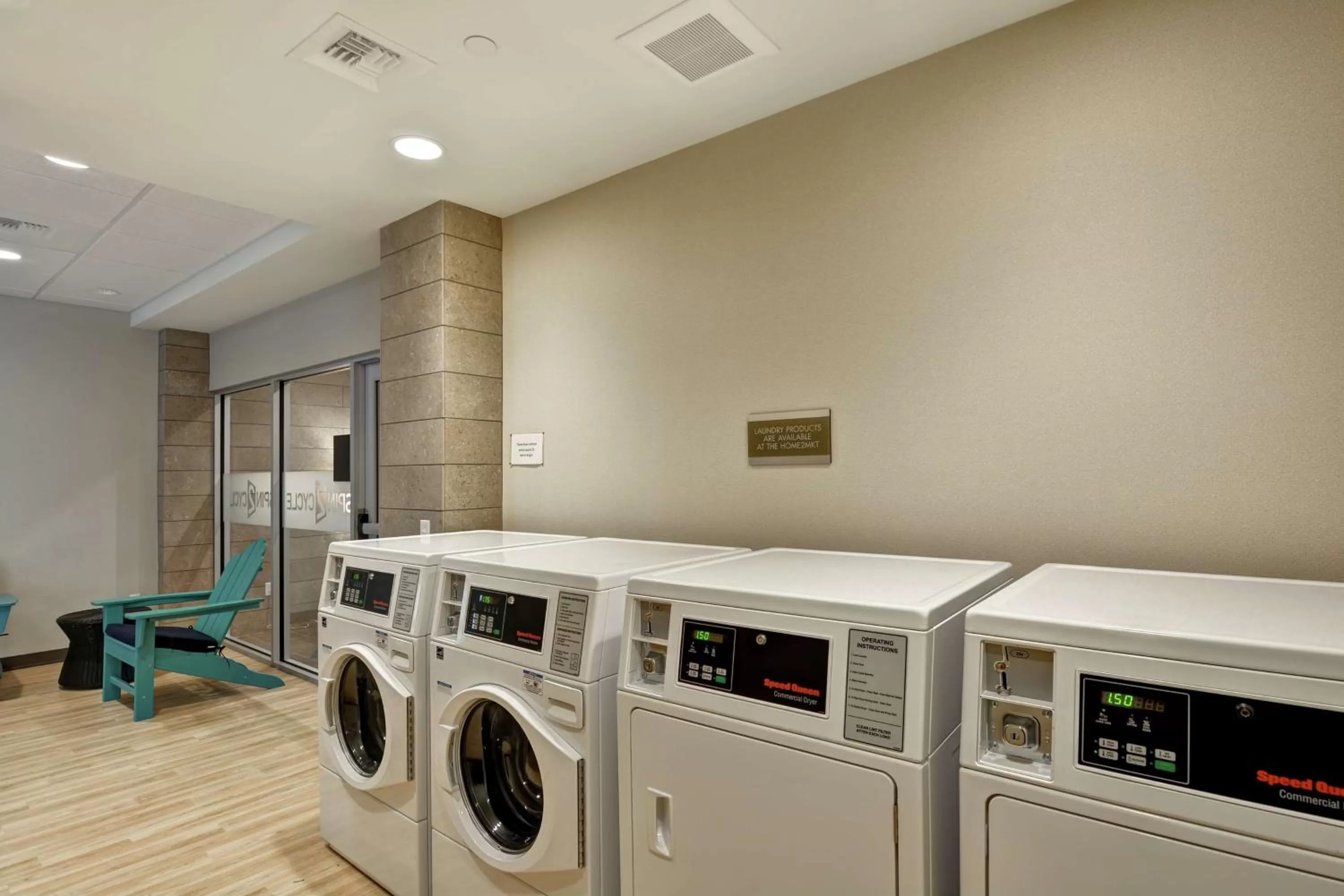 Sports in Home2 Suites By Hilton Helena