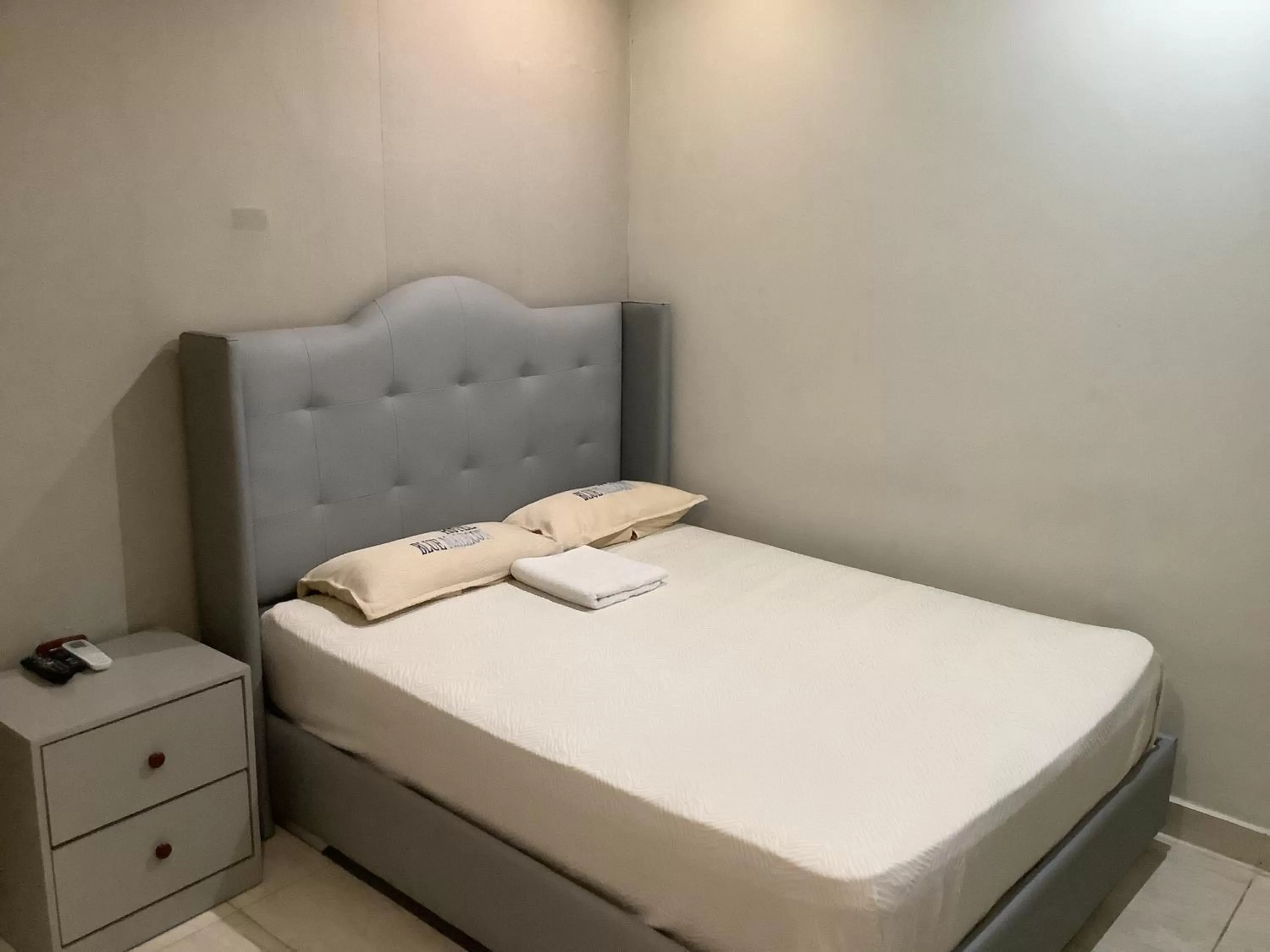 Hotel Blue Malecón And Spa