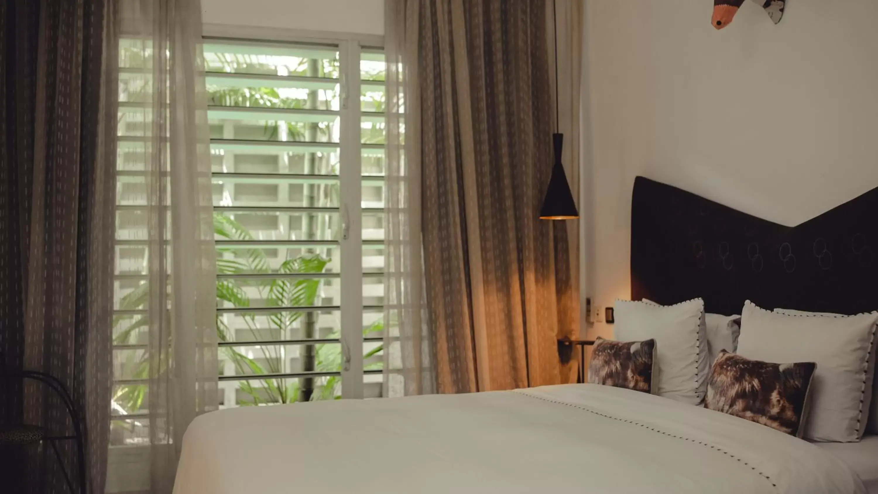 Executive Suite in Boutique Hotel Particulier Executive Suite in Boutique Hotel Particulier