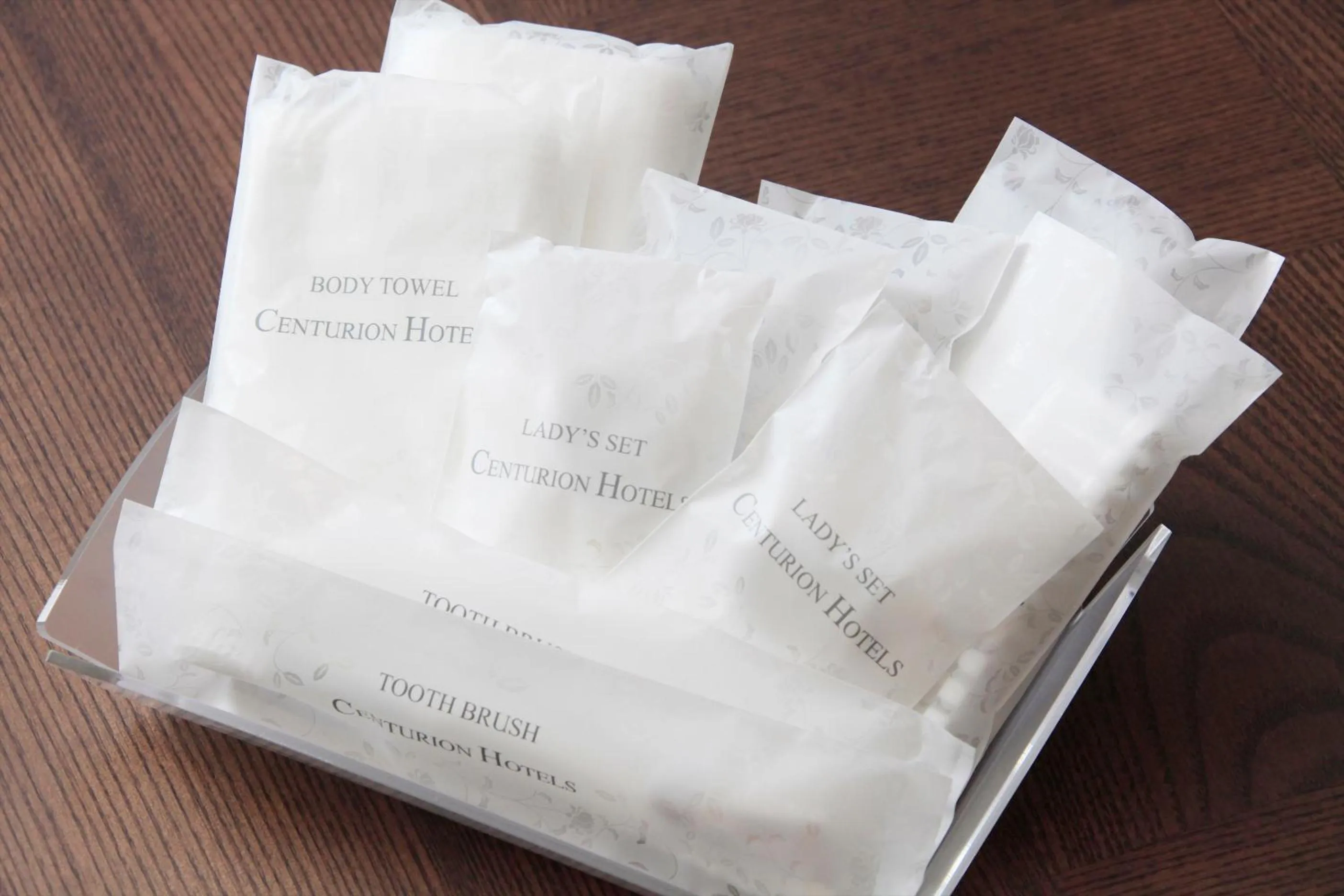 Other in Centurion Hotel Villa Suite Fukui Ekimae