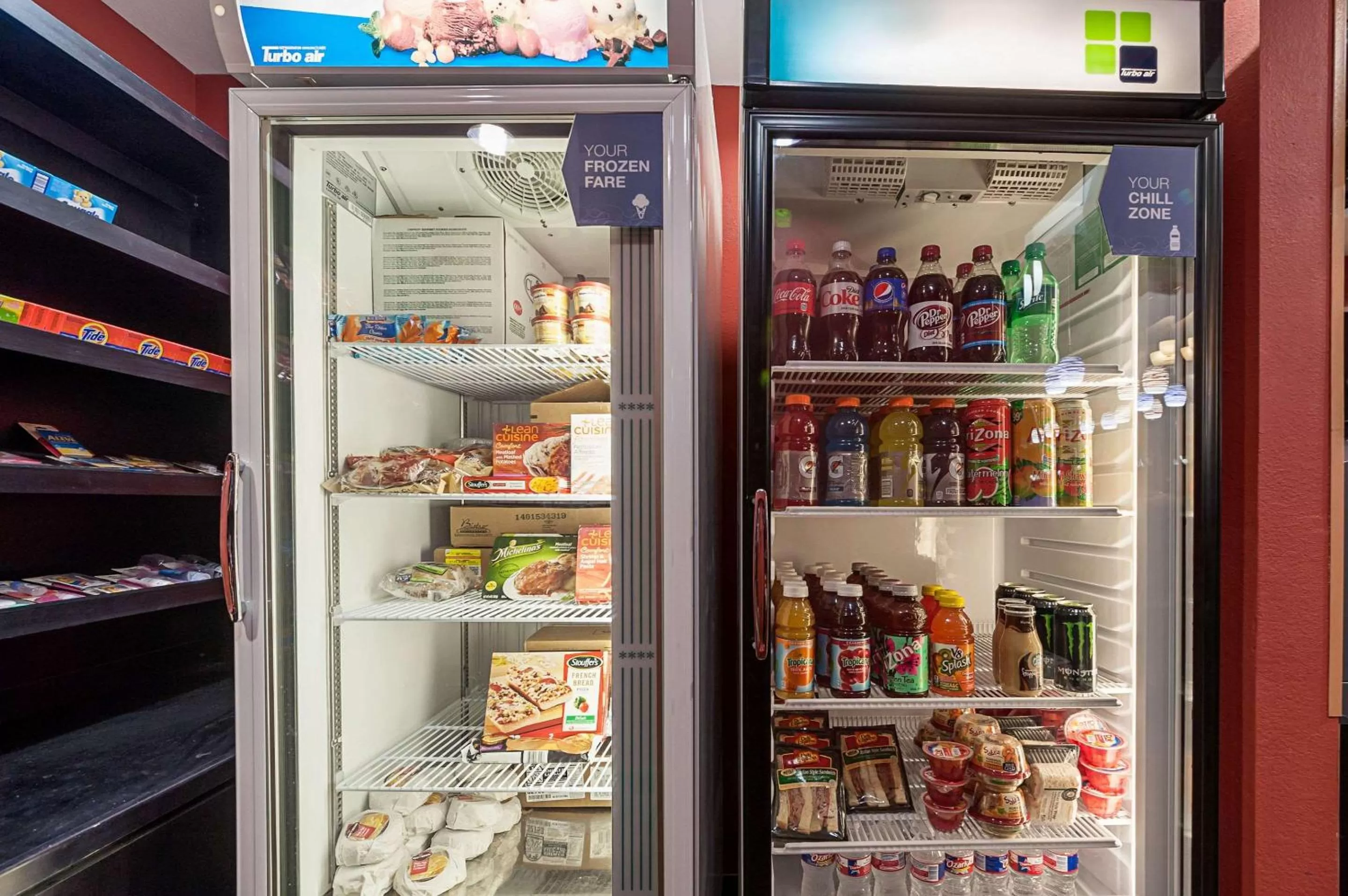 Other in Comfort Suites Sulphur-Lake Charles