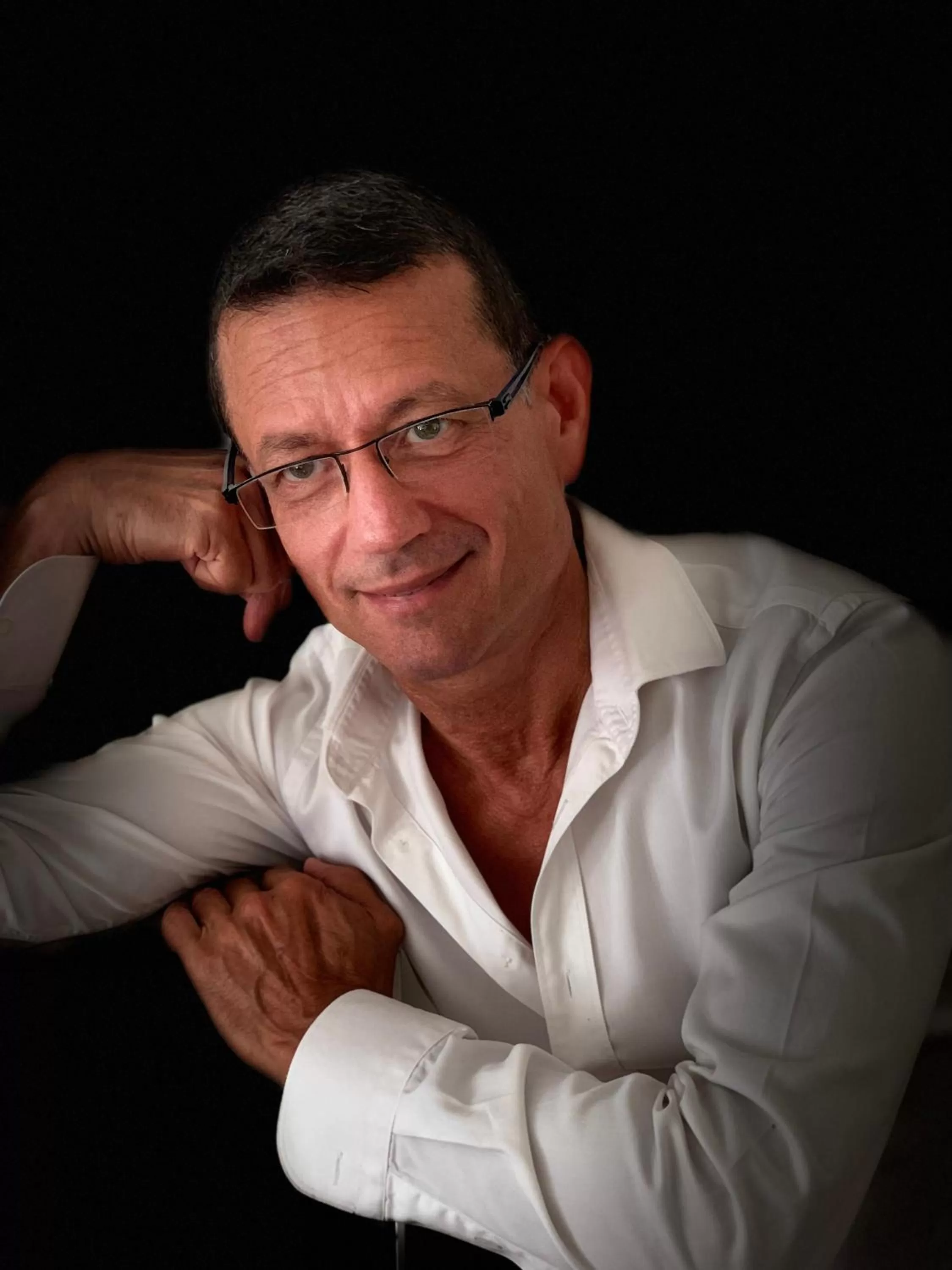 Lyon City Home's Bed & Breakfast