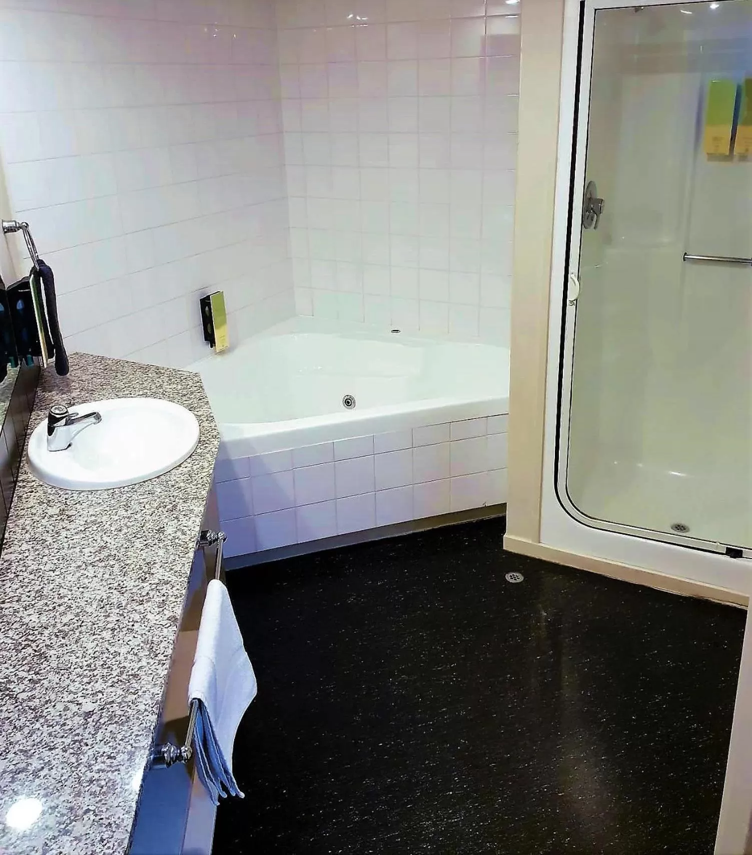 Parklane Motor Lodge