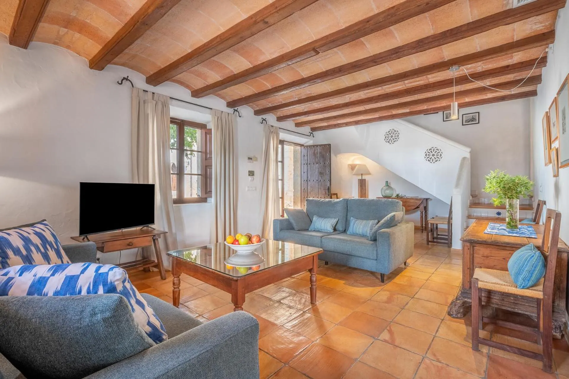 Agroturismo Son Siurana