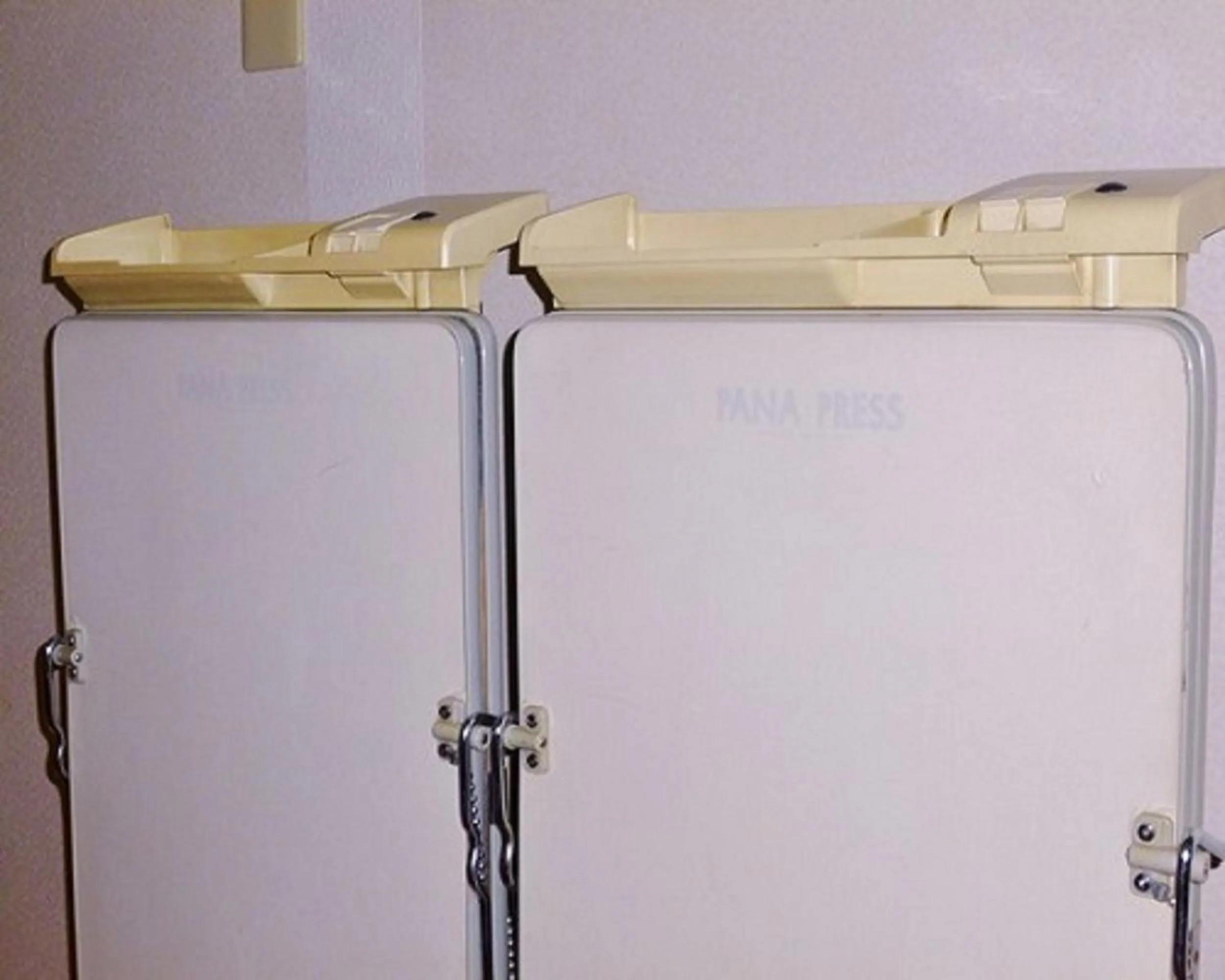 Other in Hotel Fukushima Hills