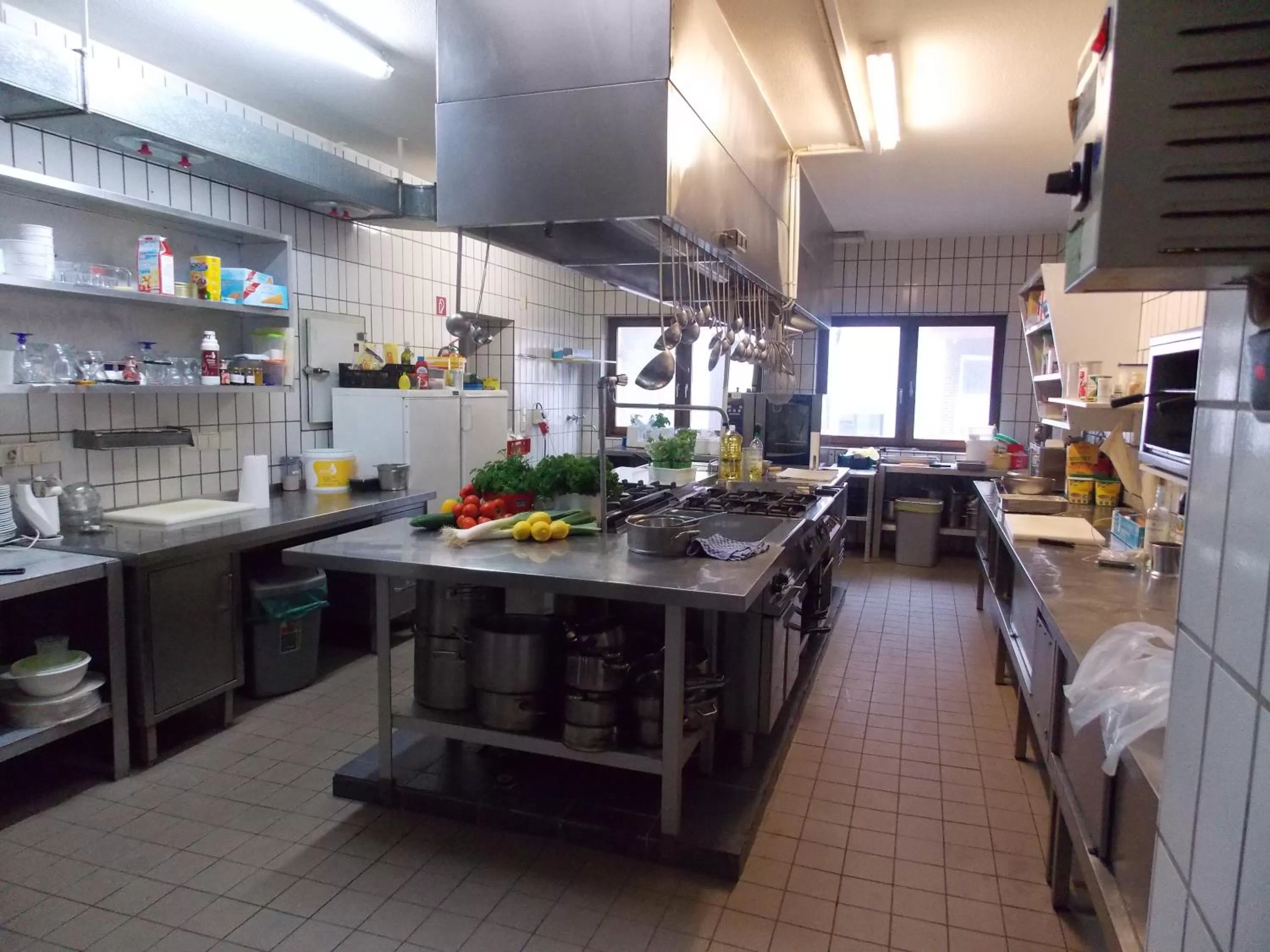 Other, Restaurant/Places to Eat in Hotel Medebach - Zum Schwanenkönig