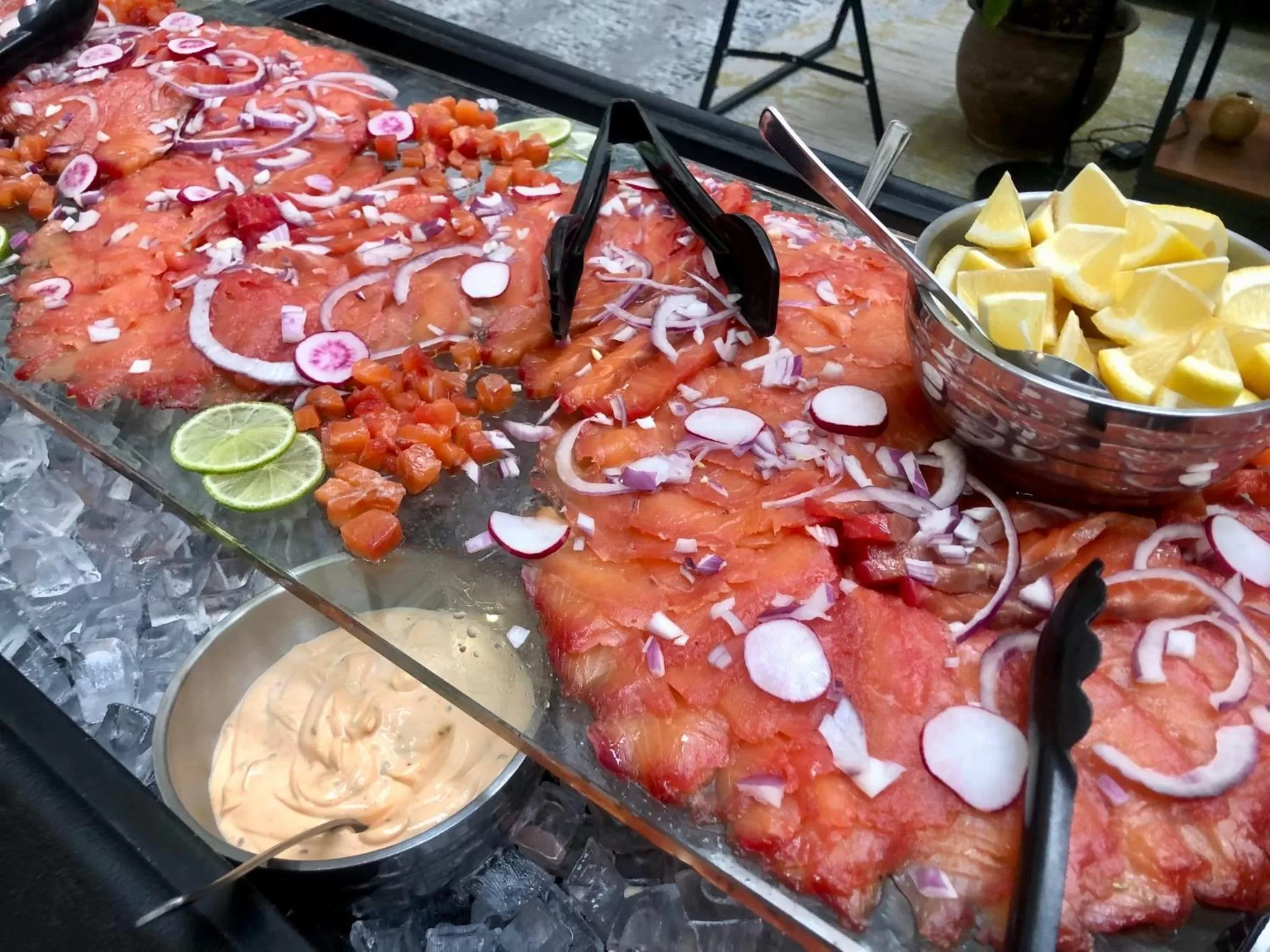 Meeting/conference room in Holiday Inn Montreal Longueuil by IHG