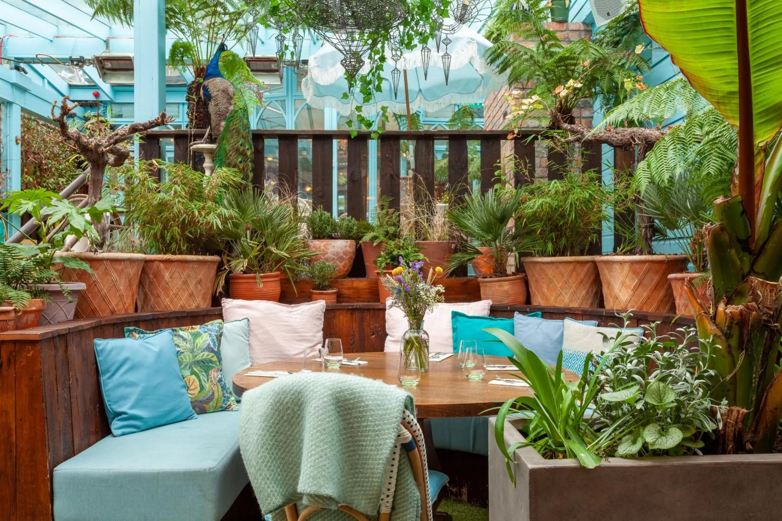 Property building in House Bedrooms Dublin