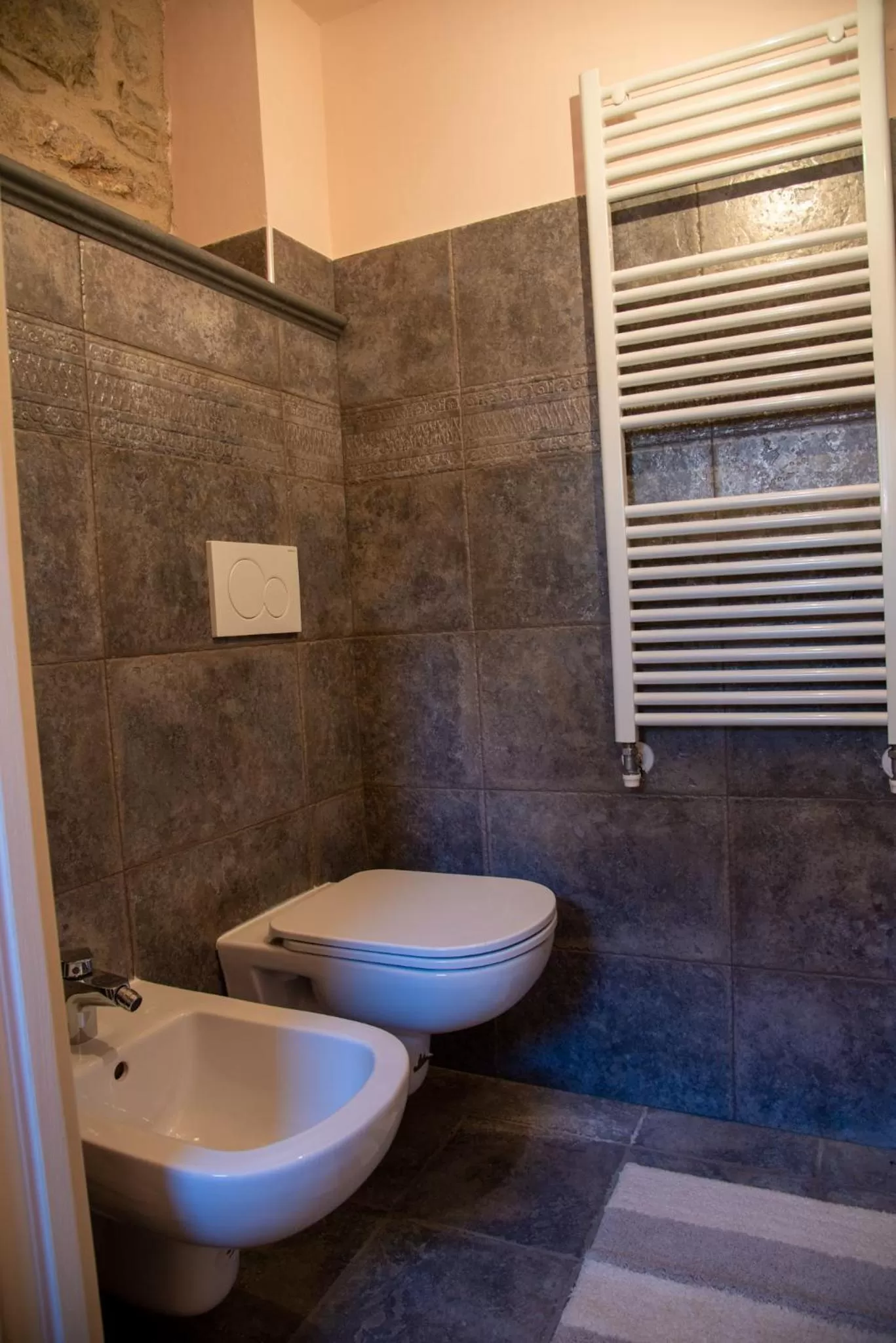 La Beppa - Casa Vacanza