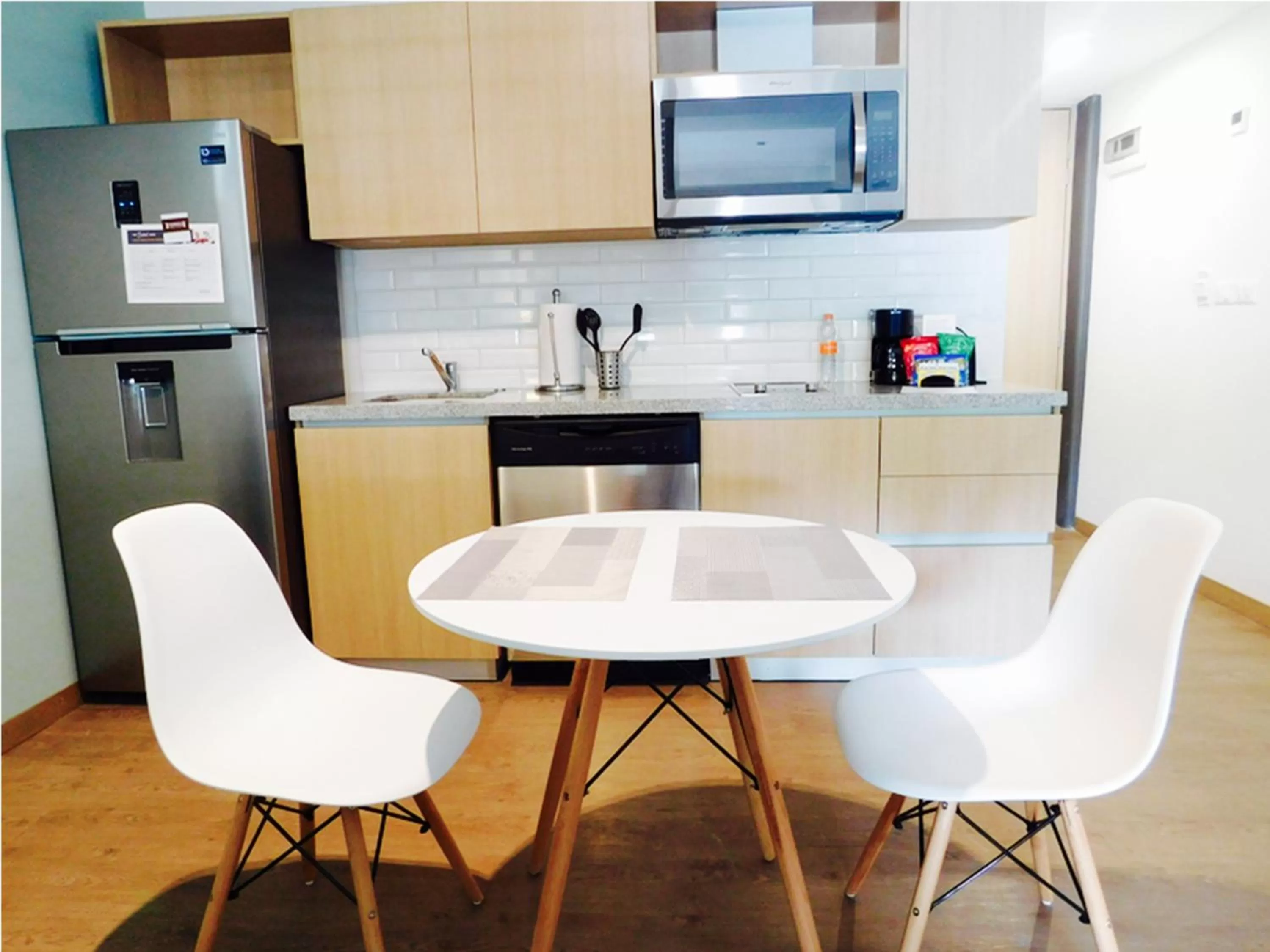 Bedroom in Staybridge Suites - Villahermosa Tabasco by IHG