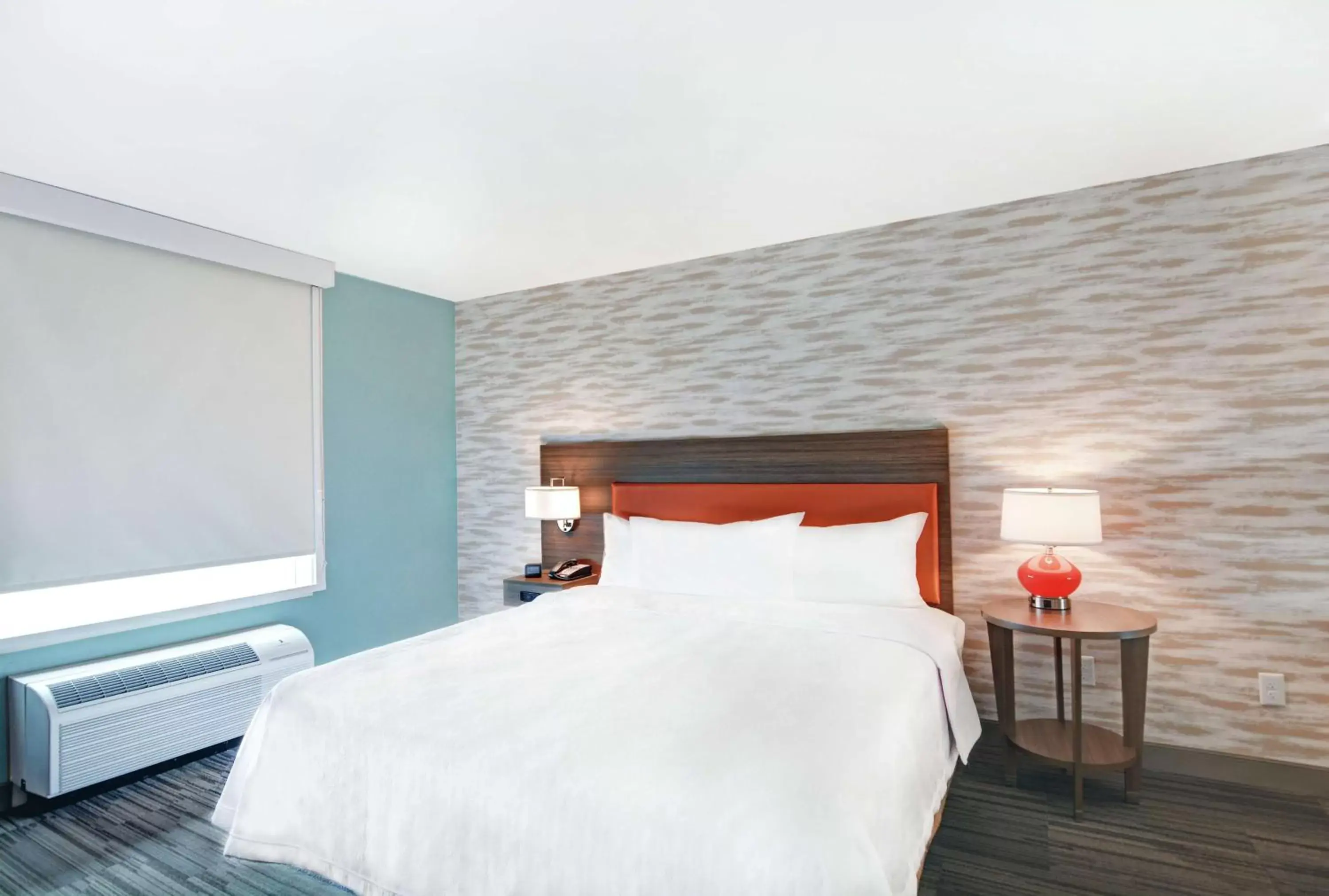 King Studio Suite - Non Smoking in Home2 Suites By Hilton Clarksville Louisville North King Studio Suite - Non Smoking in Home2 Suites By Hilton Clarksville Louisville North