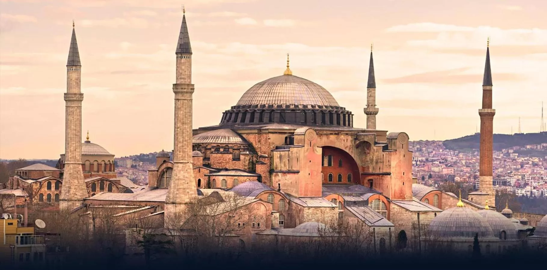 Day in Viva Deluxe Hotel