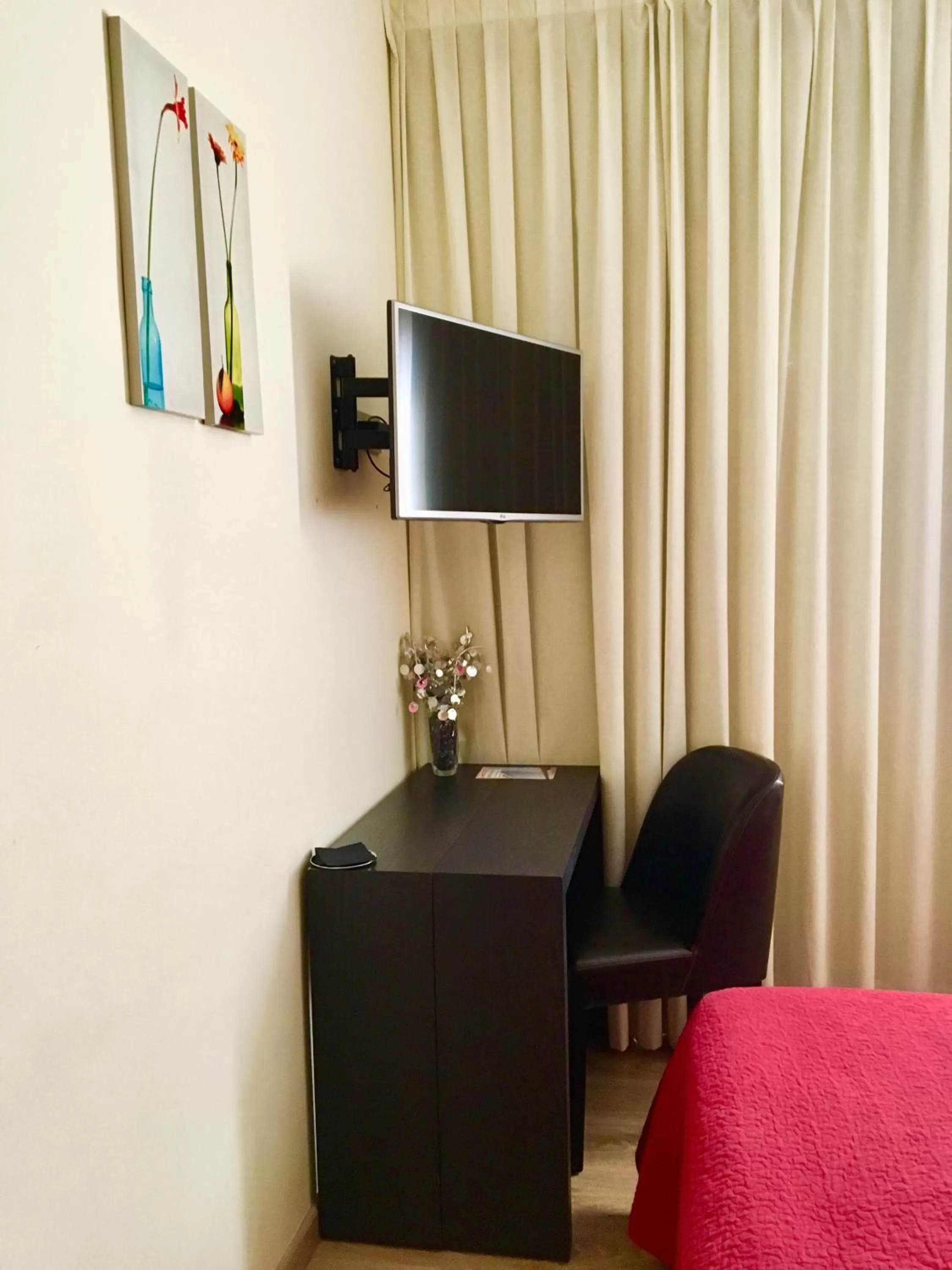 Decorative detail in Torrecobijo