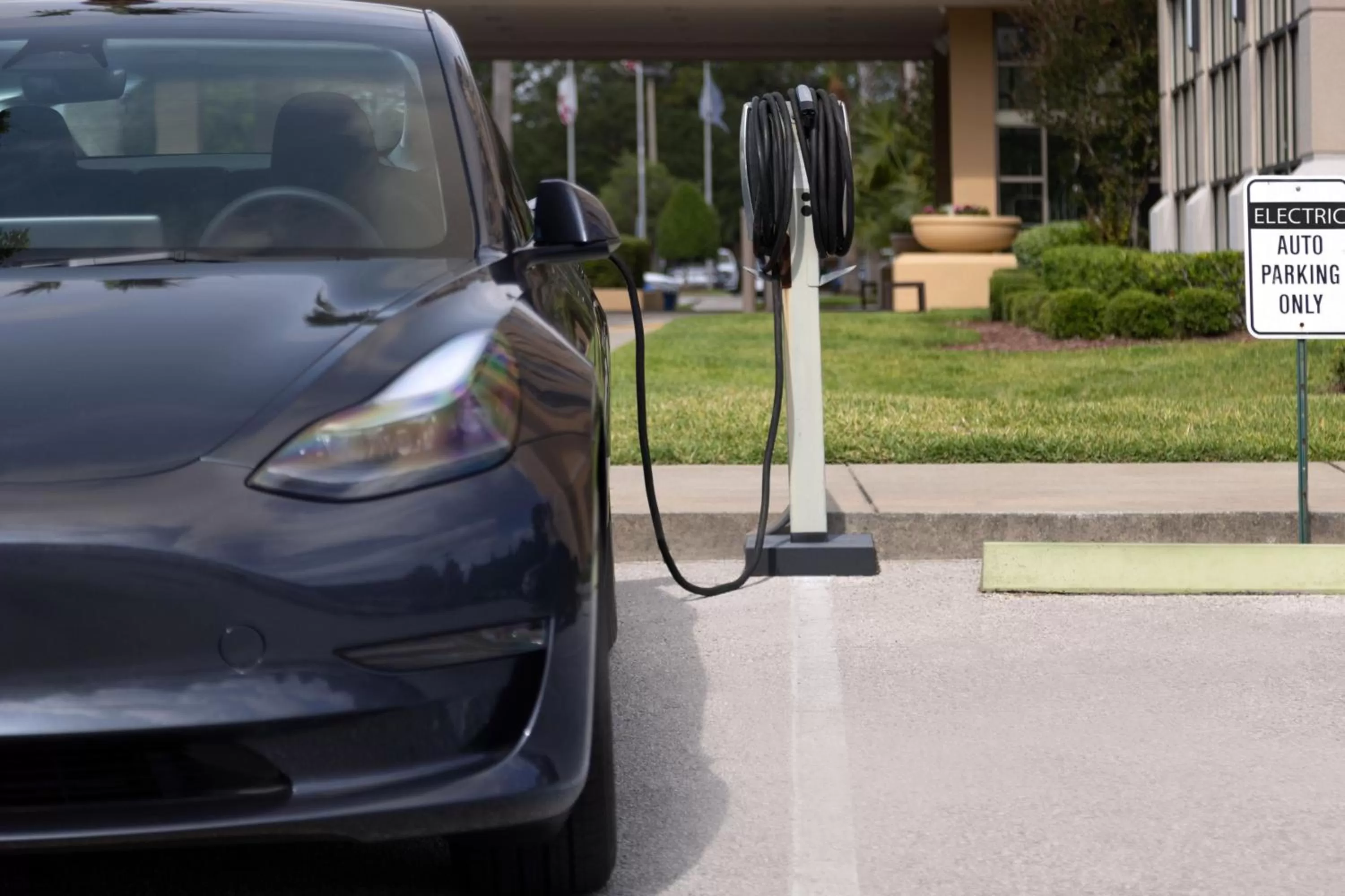 Other in Sheraton Jacksonville Hotel