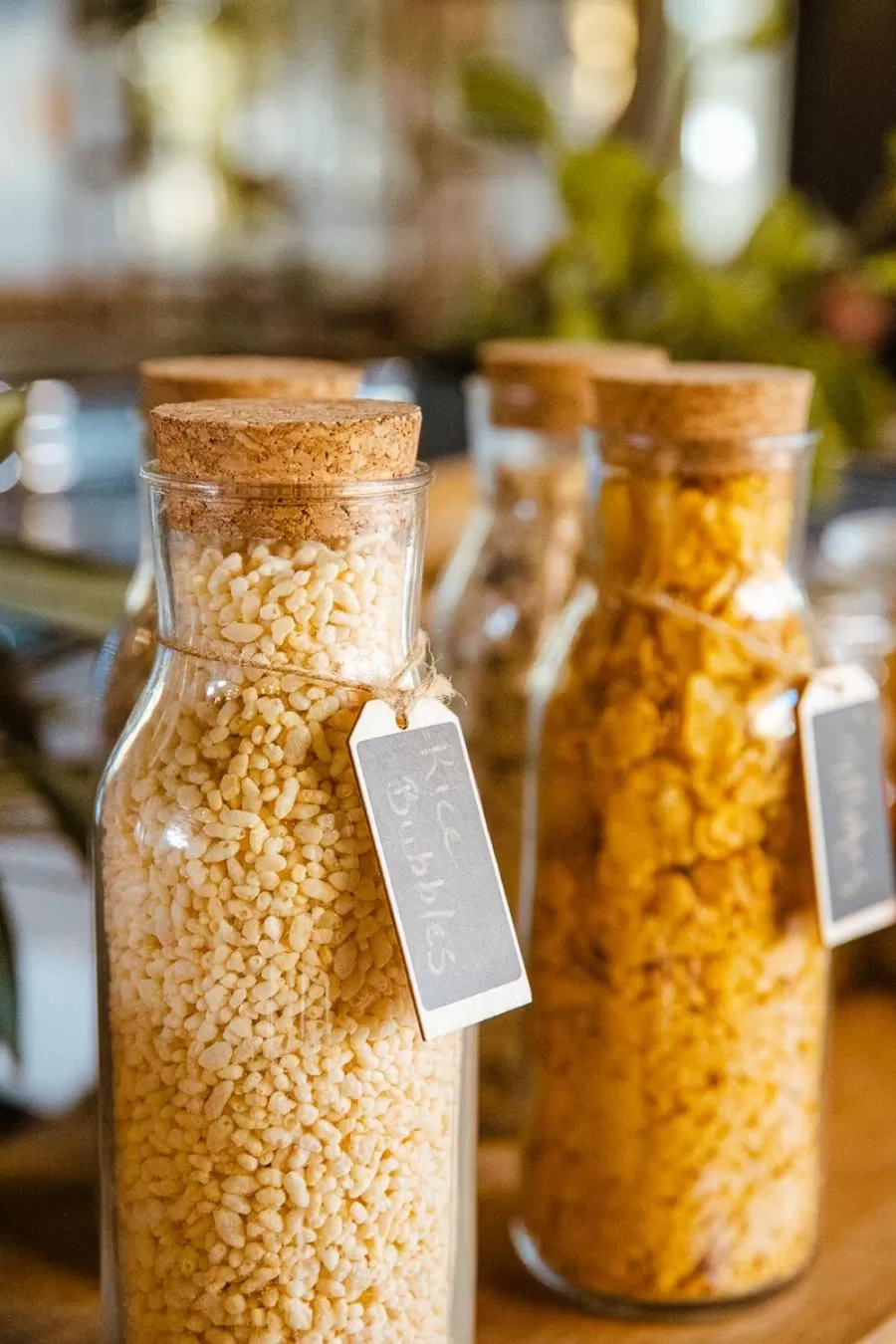 Breakfast in Joondalup Resort