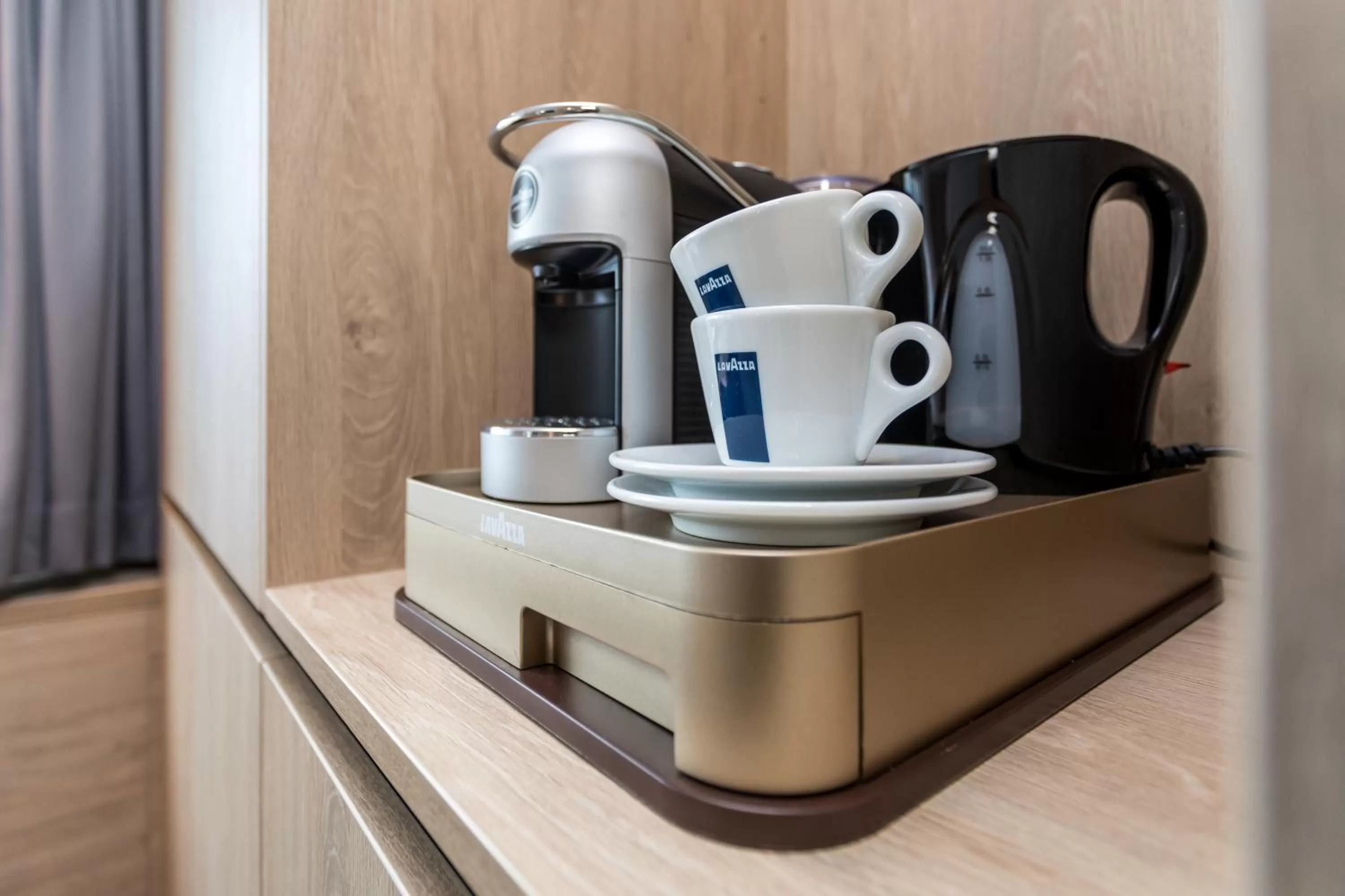 Hotel de Rousch - 4 sterren Superieur